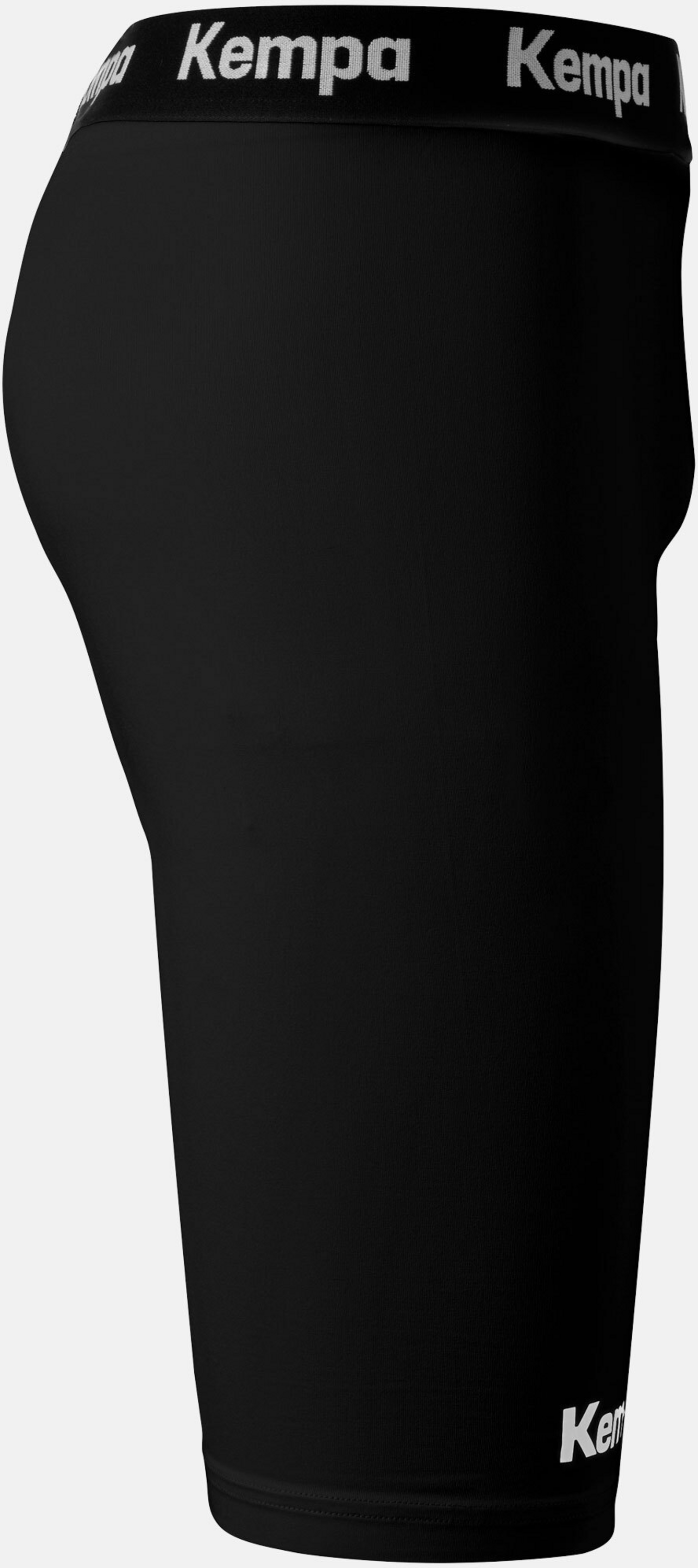 KEMPA, Tights Attitude