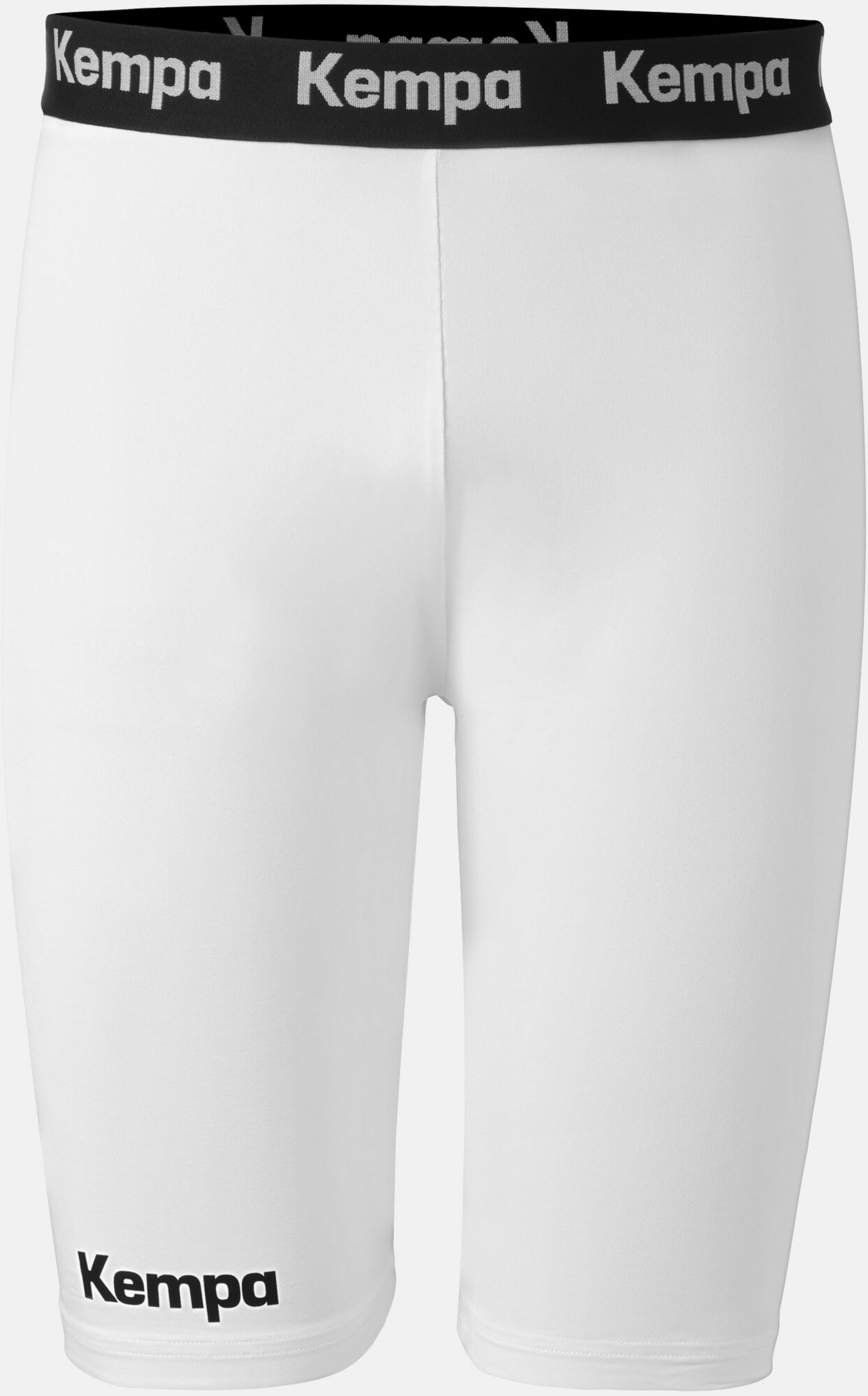 KEMPA, Tights Attitude