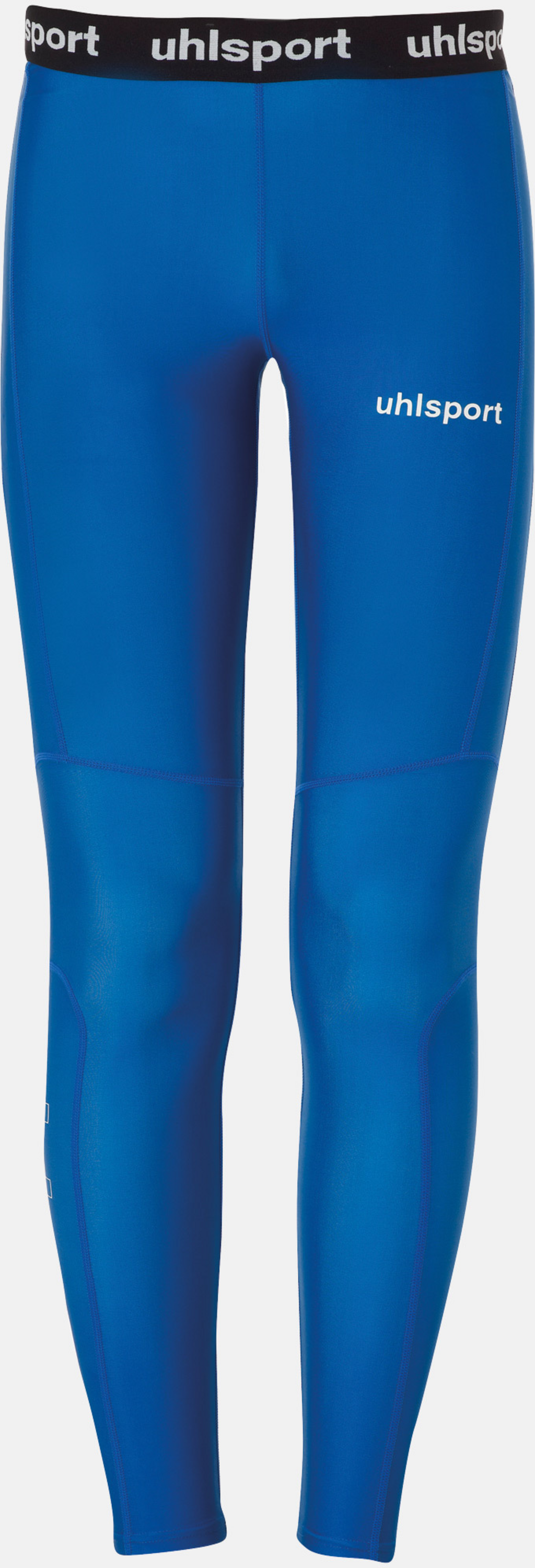 UHL SPORT, Tights Distance Pro Long