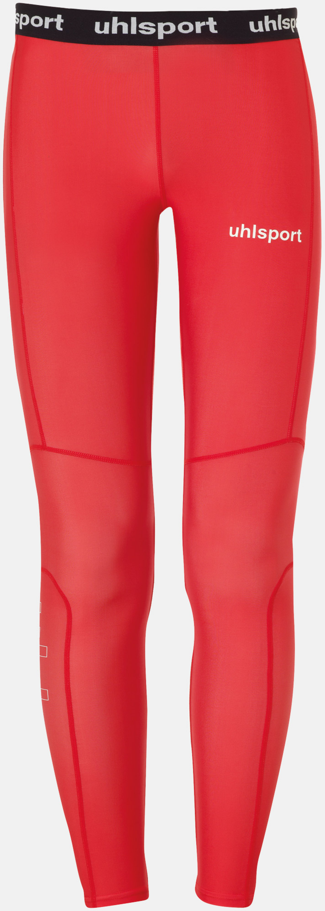 UHL SPORT, Tights Distance Pro Long