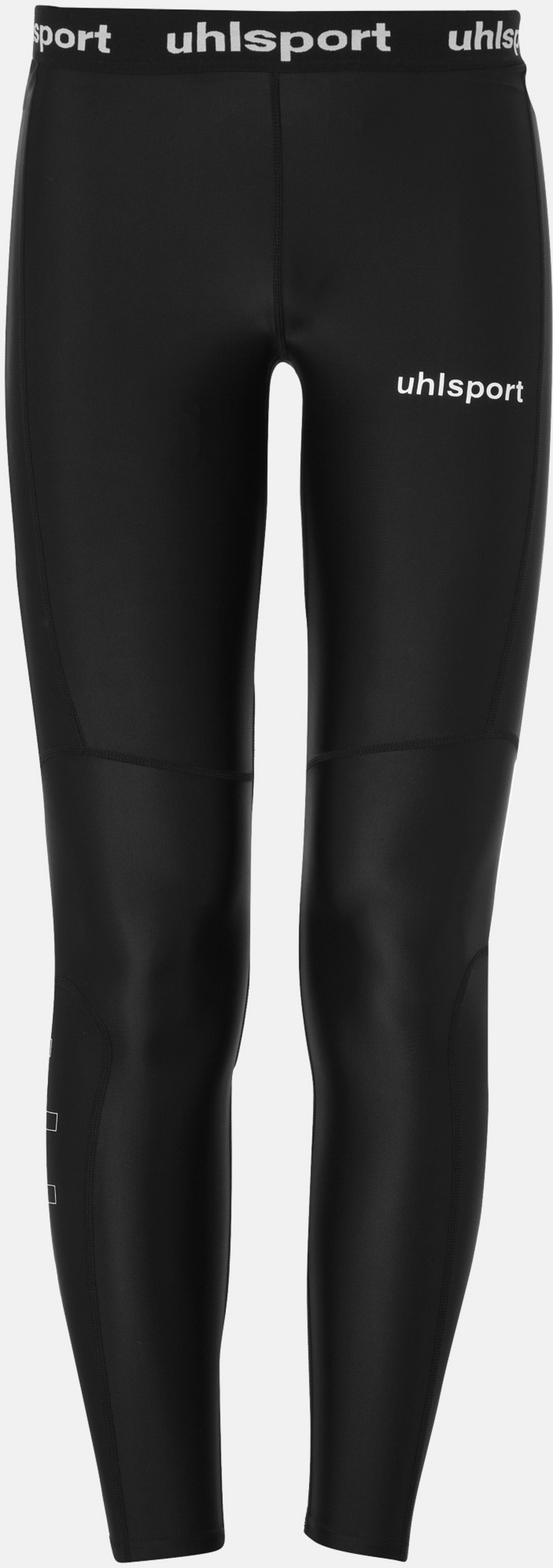 UHL SPORT, Tights Distance Pro Long