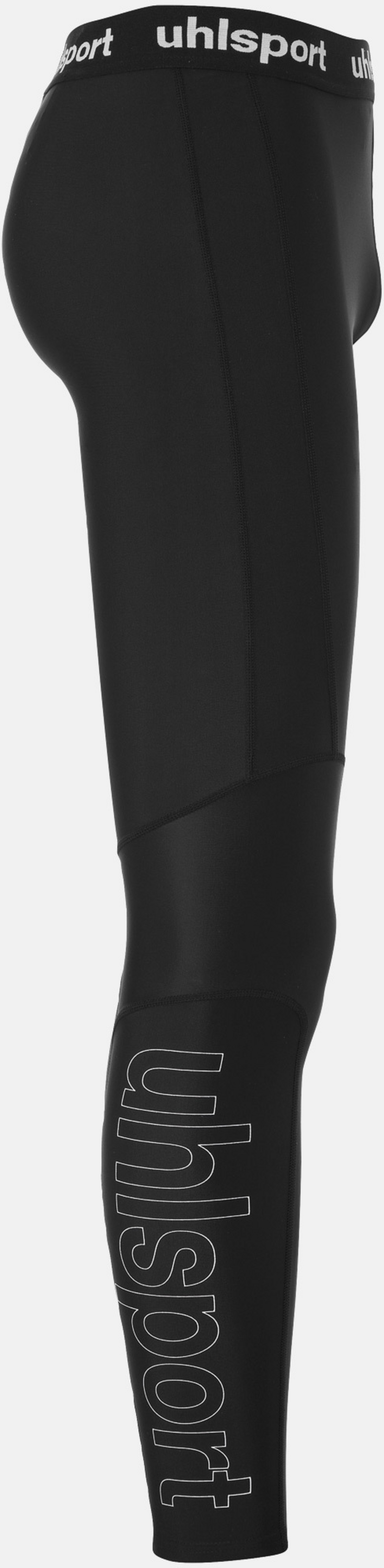 UHL SPORT, Tights Distance Pro Long