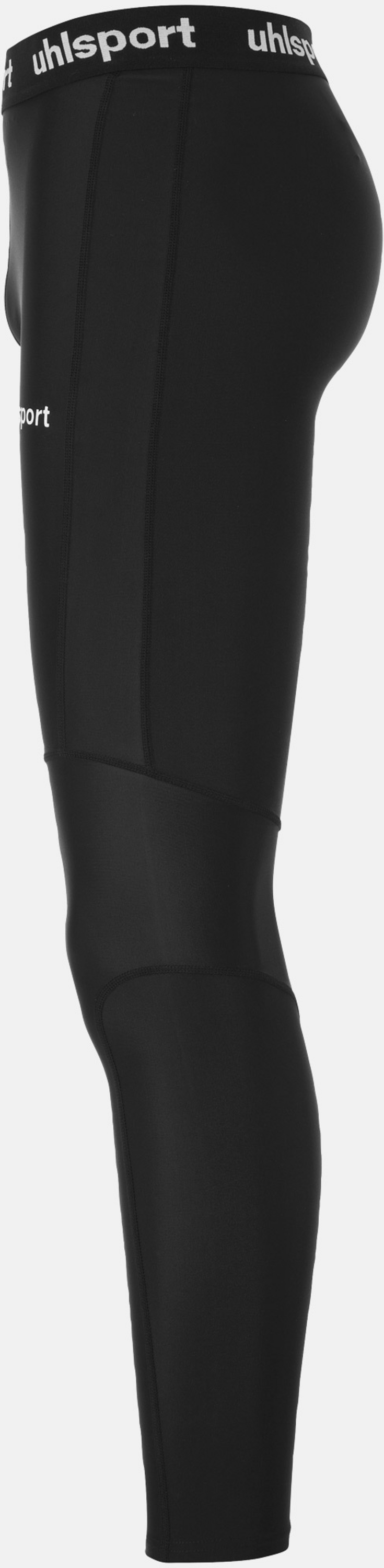 UHL SPORT, Tights Distance Pro Long