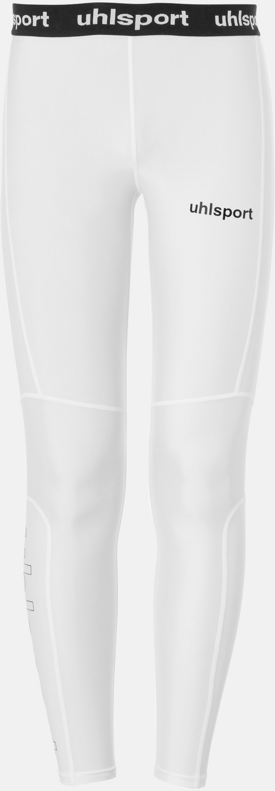 UHL SPORT, Tights Distance Pro Long
