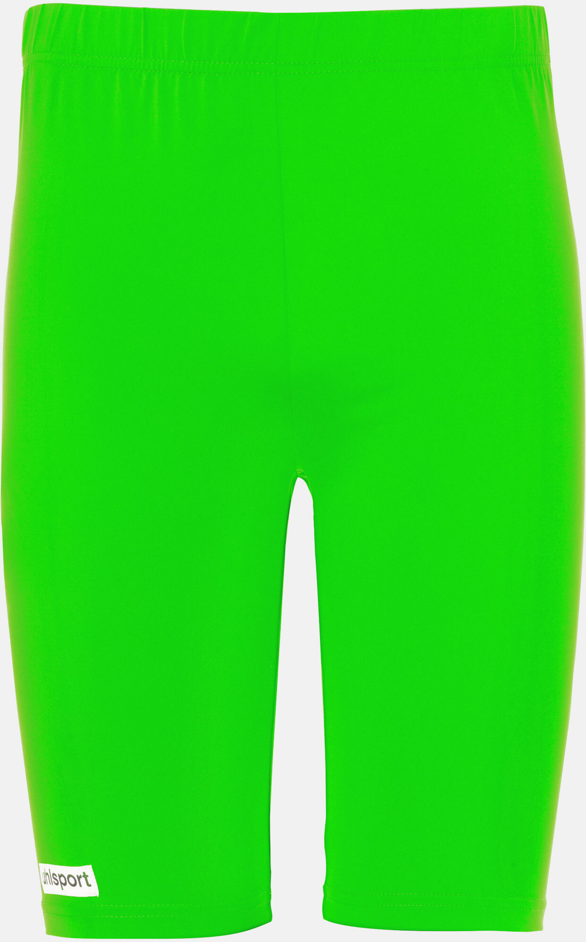 UHL SPORT, Tights Distinction Colors