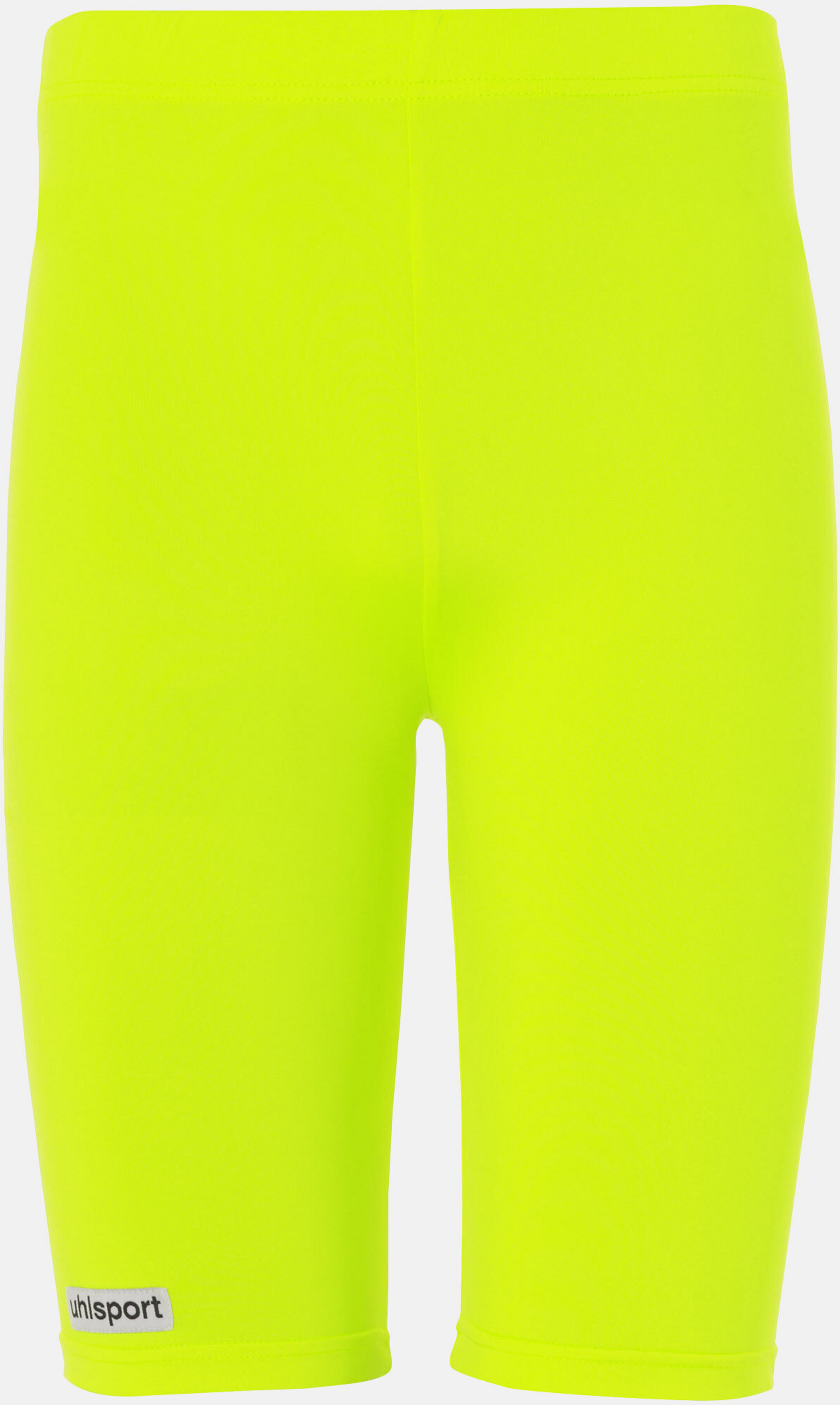 UHL SPORT, Tights Distinction Colors