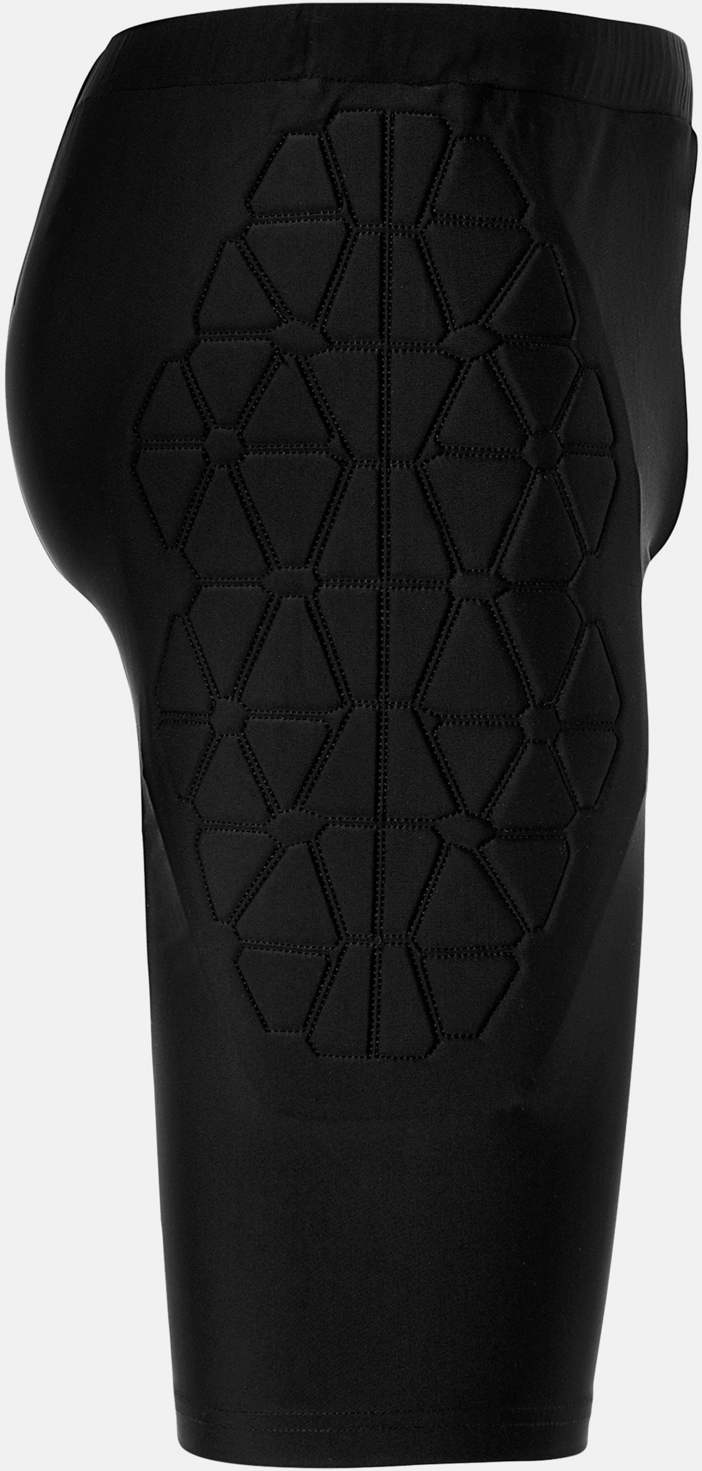 UHL SPORT, Tights Goalkeeper