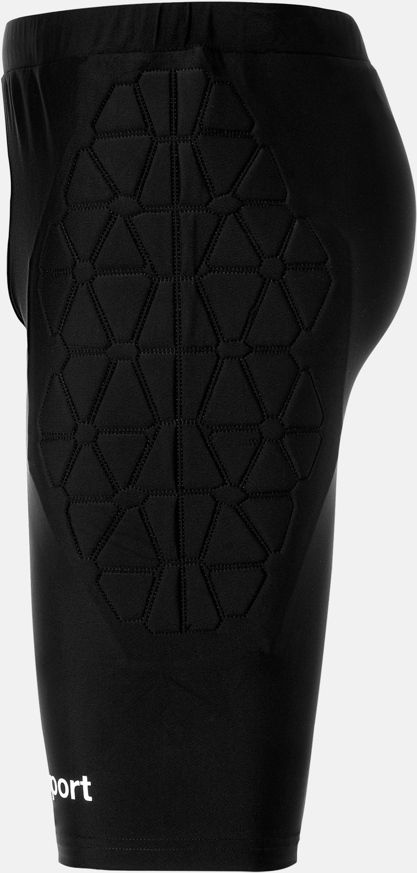 UHL SPORT, Tights Keeper