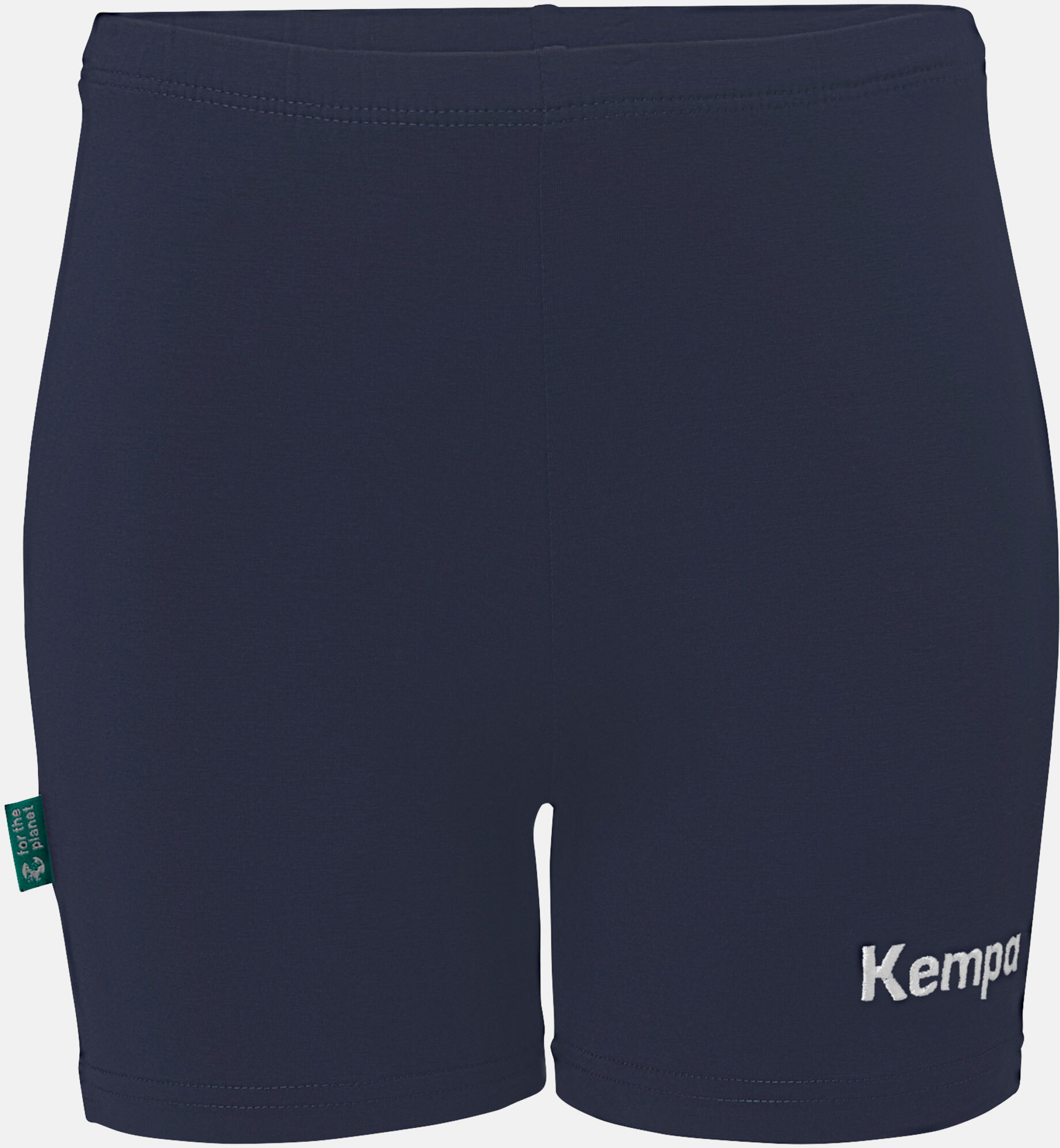 KEMPA, Tights Kids