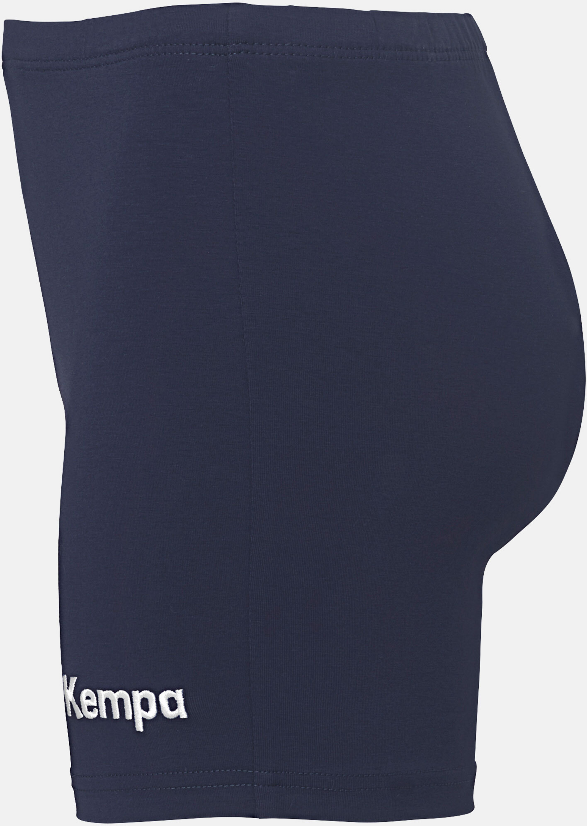 KEMPA, Tights Kids