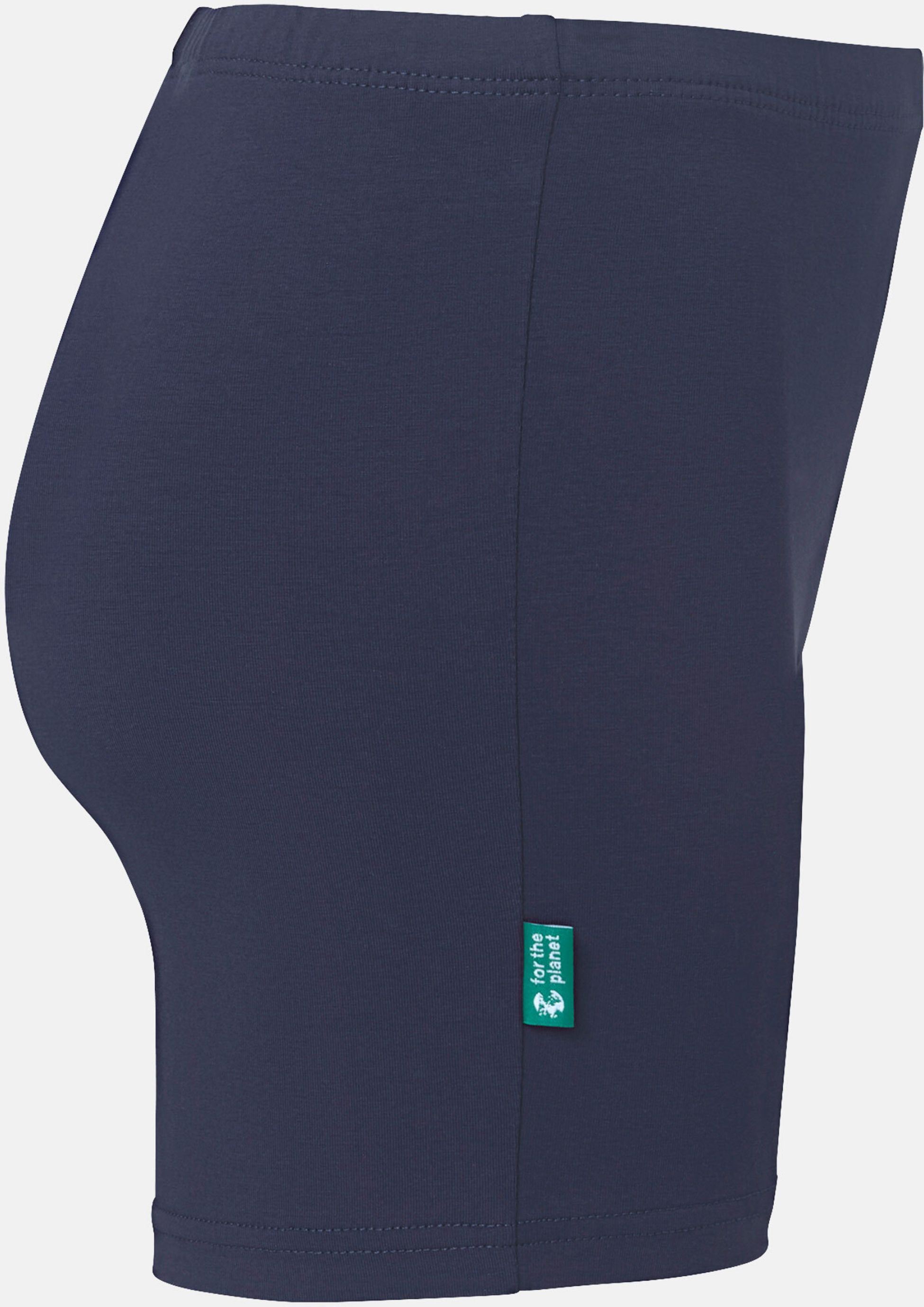 KEMPA, Tights Kids