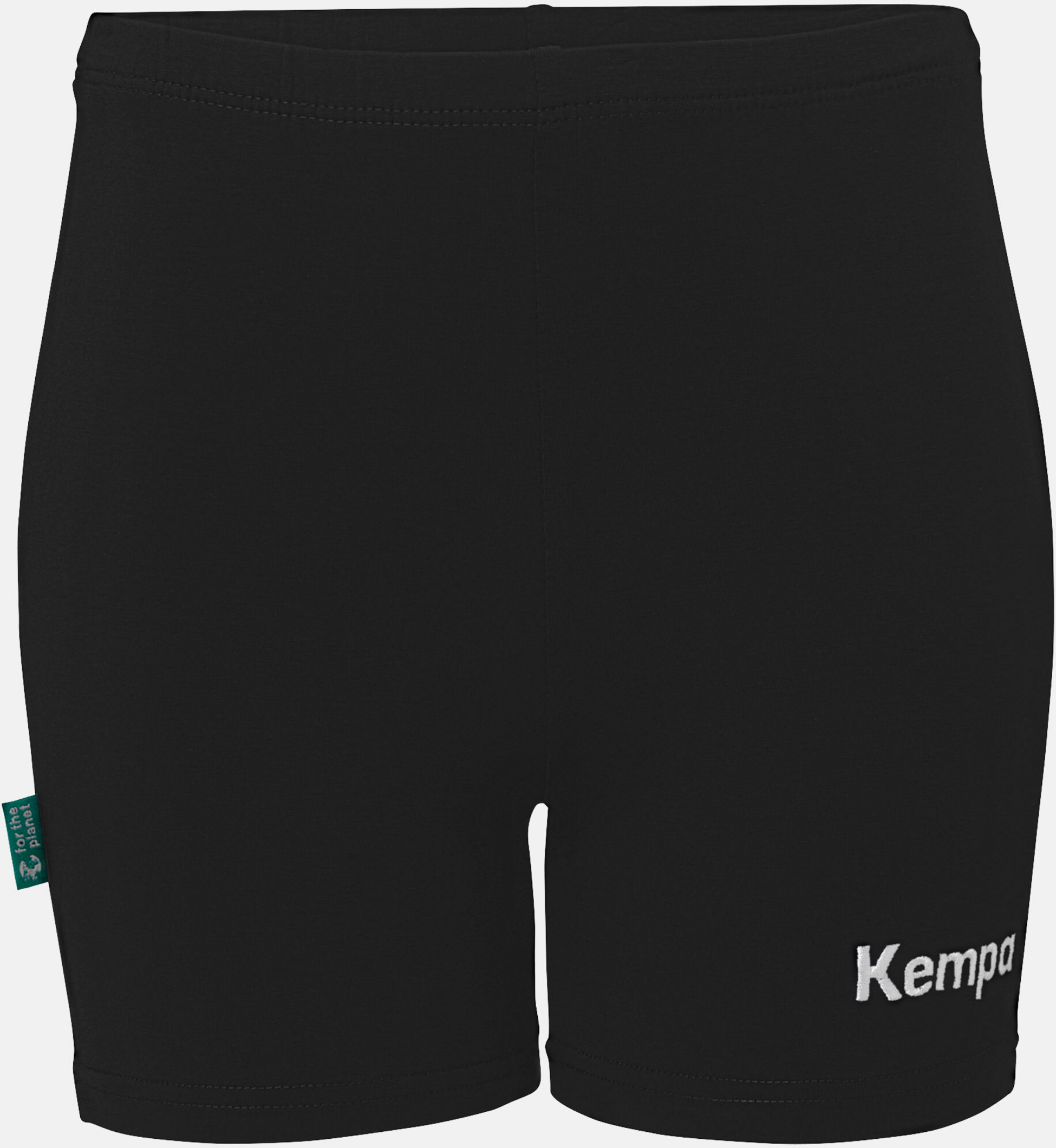 KEMPA, Tights Kids