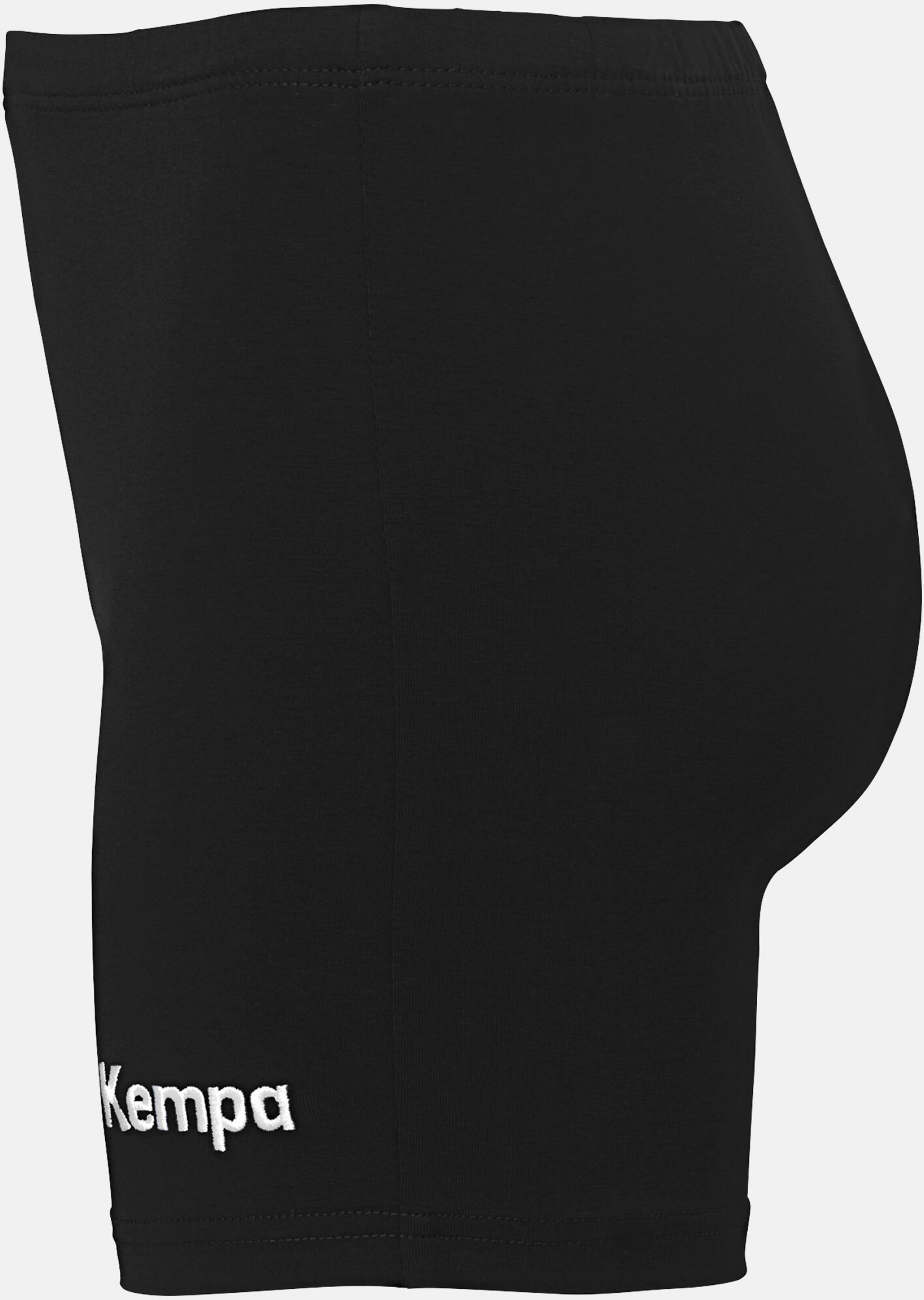 KEMPA, Tights Kids