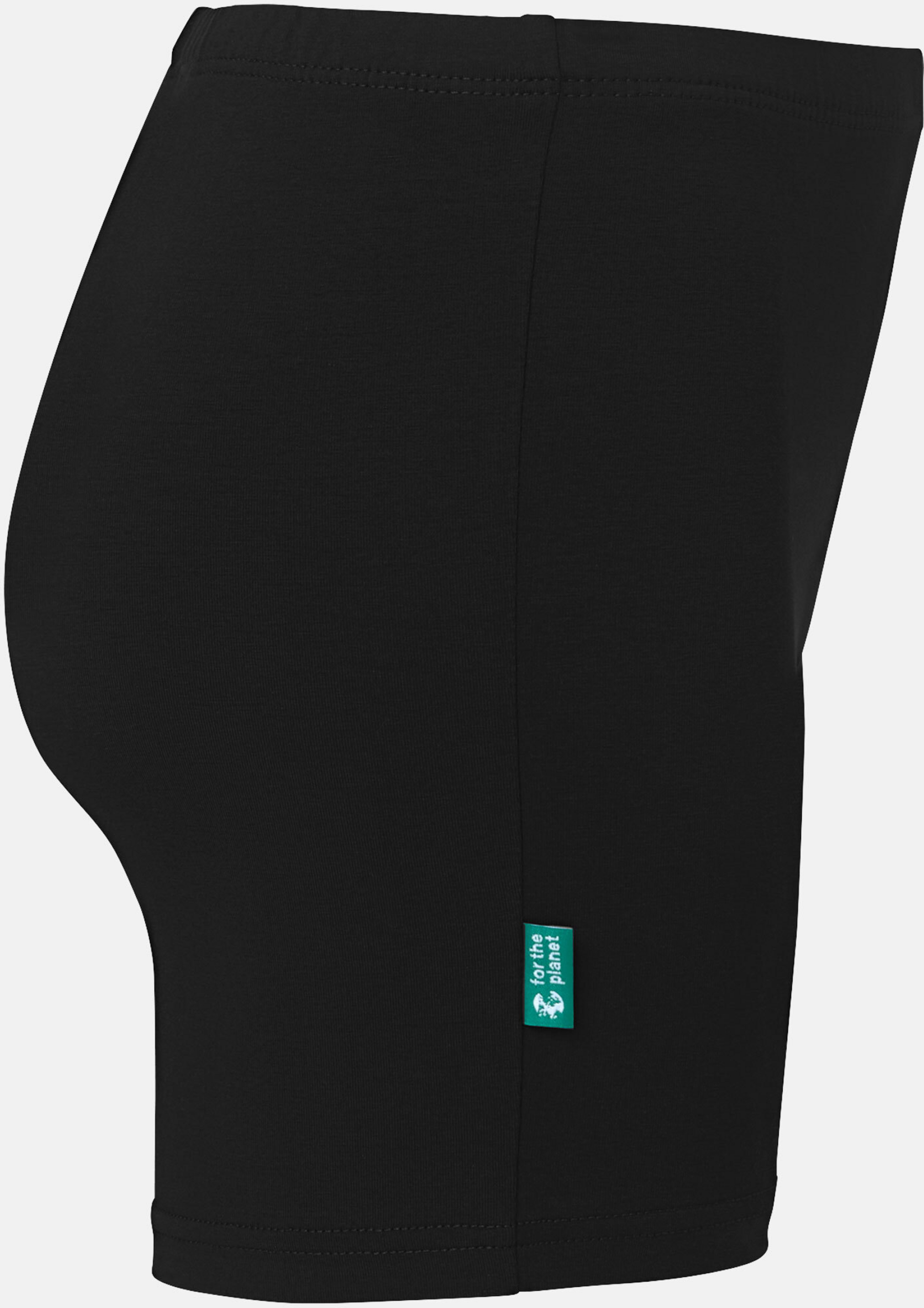 KEMPA, Tights Kids