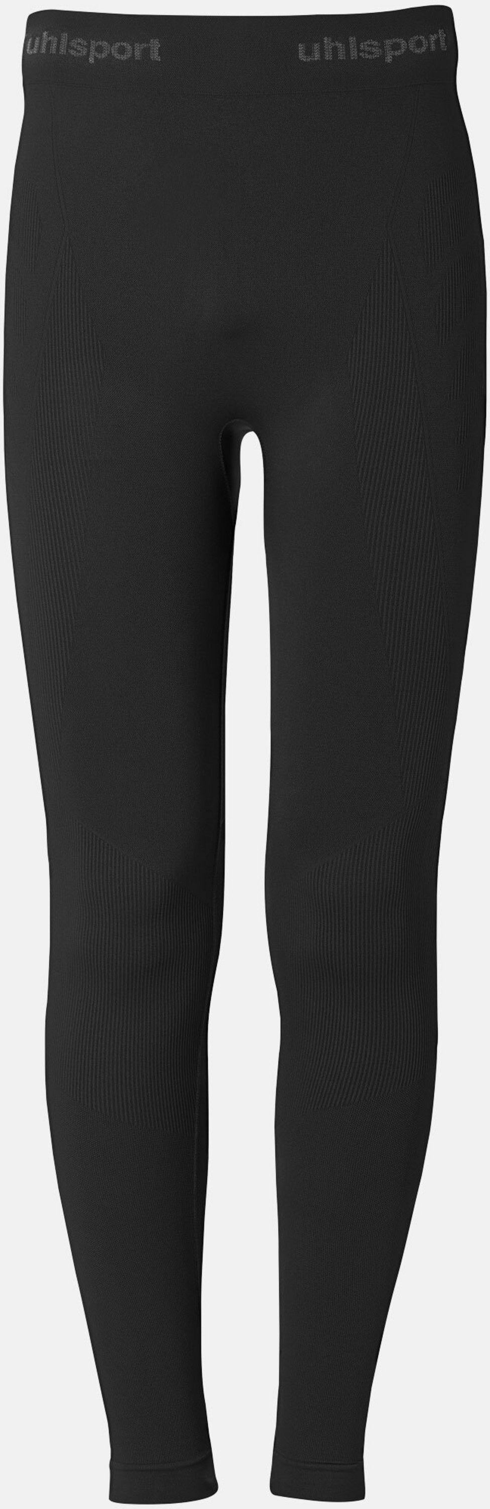 UHL SPORT, Tights Long Performance Pro