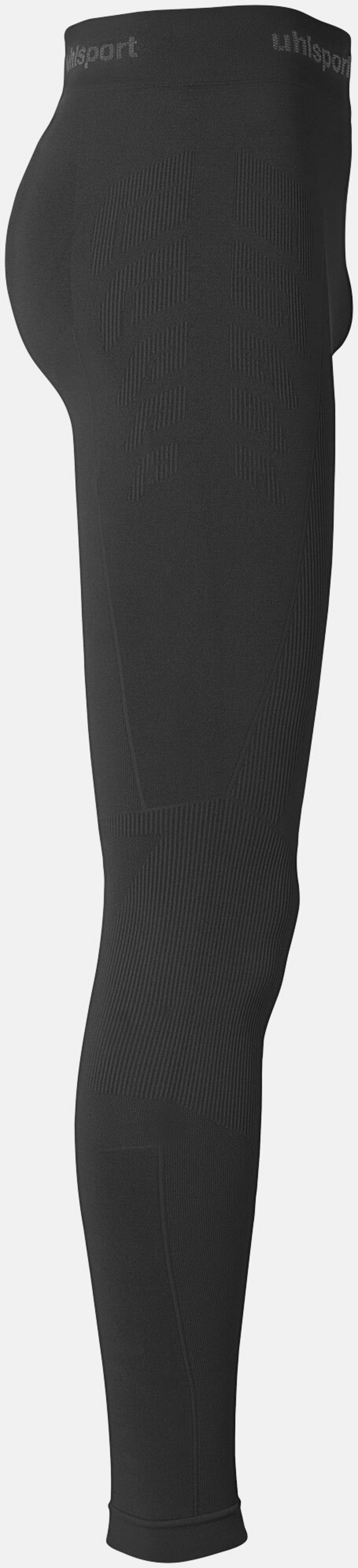 UHL SPORT, Tights Long Performance Pro