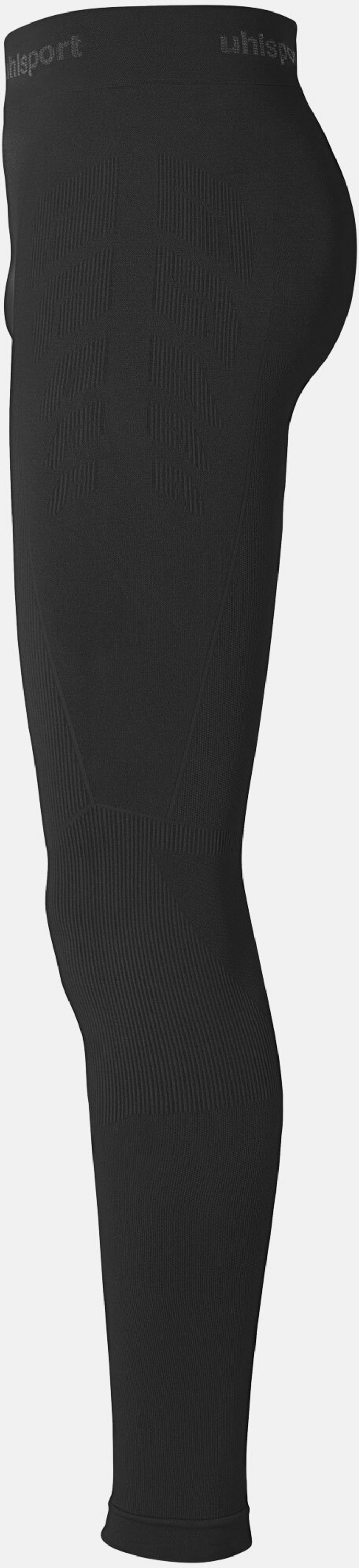 UHL SPORT, Tights Long Performance Pro