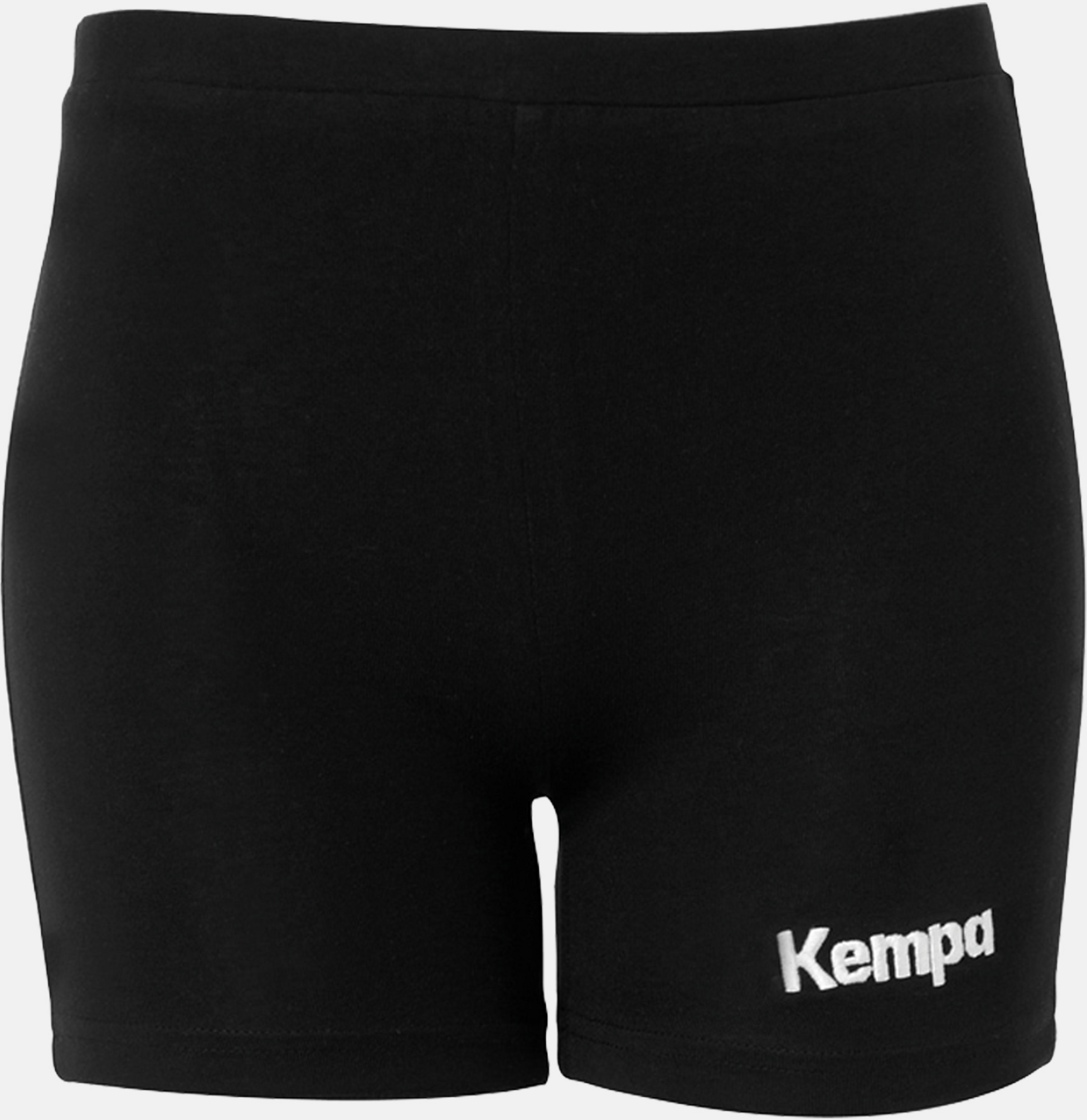 KEMPA, Tights Tights Kids