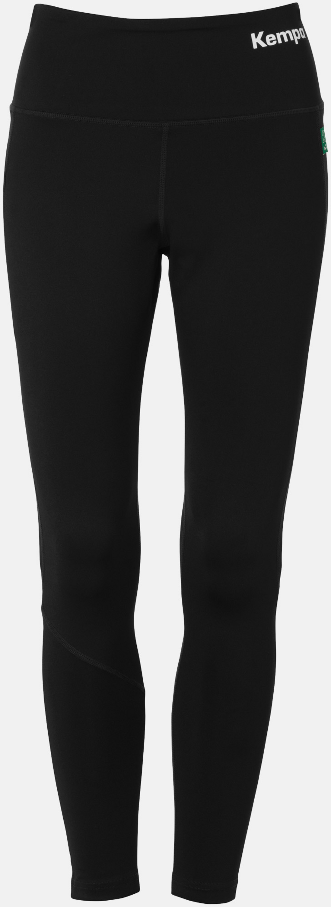 KEMPA, Tights Tights