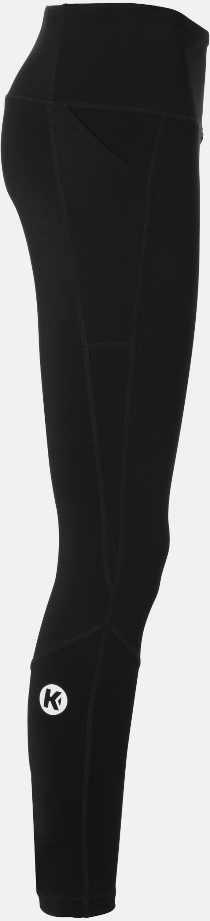 KEMPA, Tights Tights