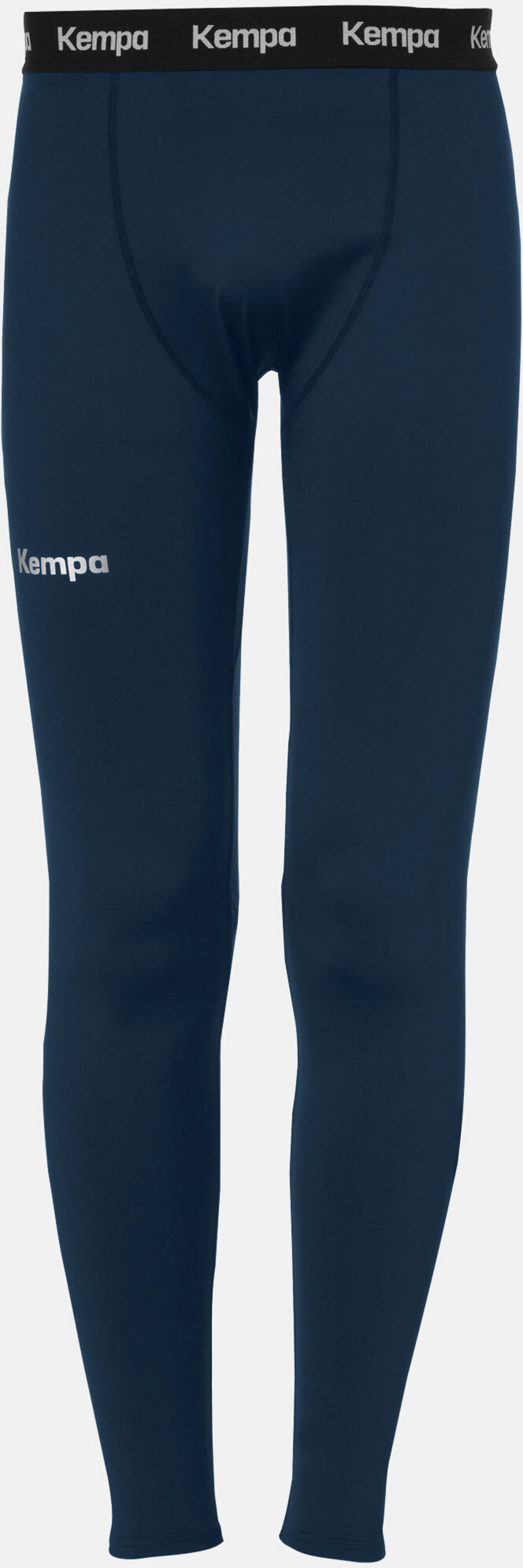 KEMPA, Tights Training
