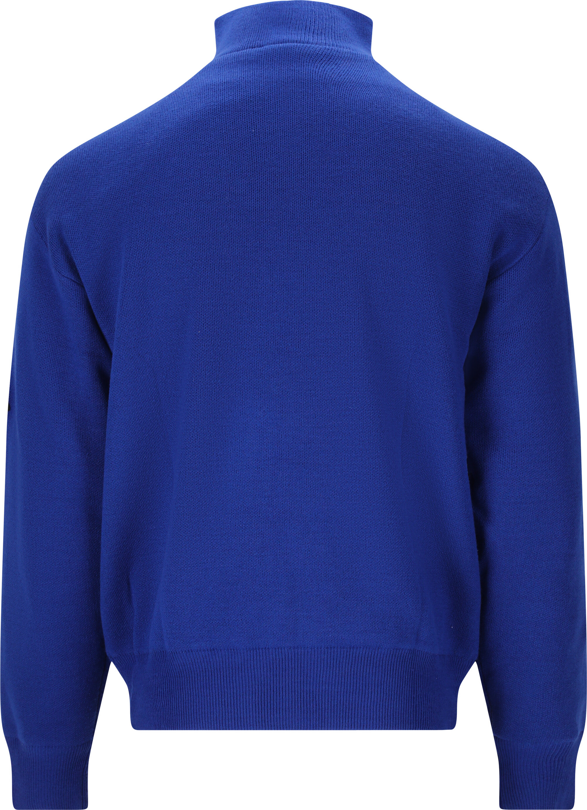 SOS, Tignes Pullover