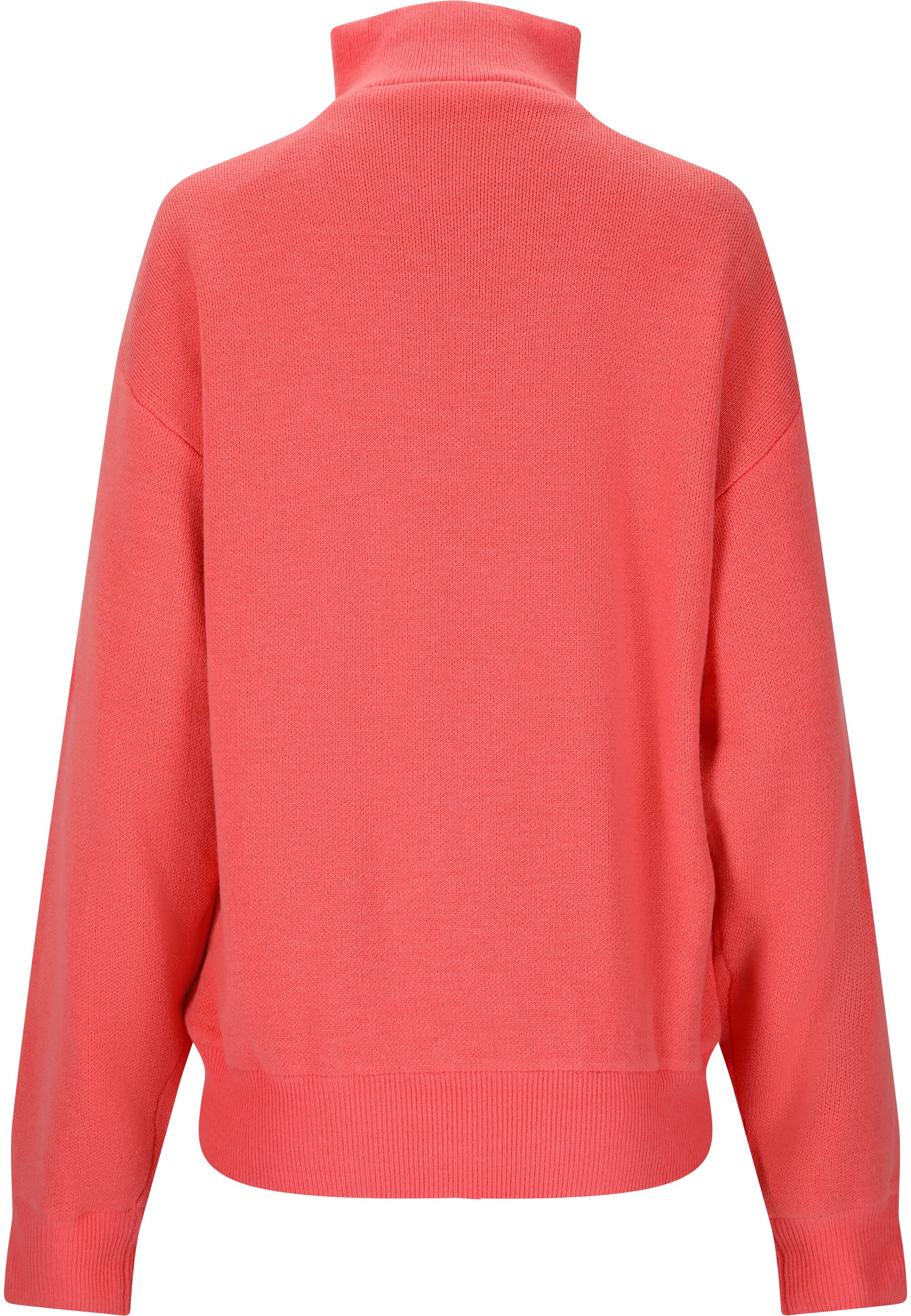 SOS, Tignes Pullover