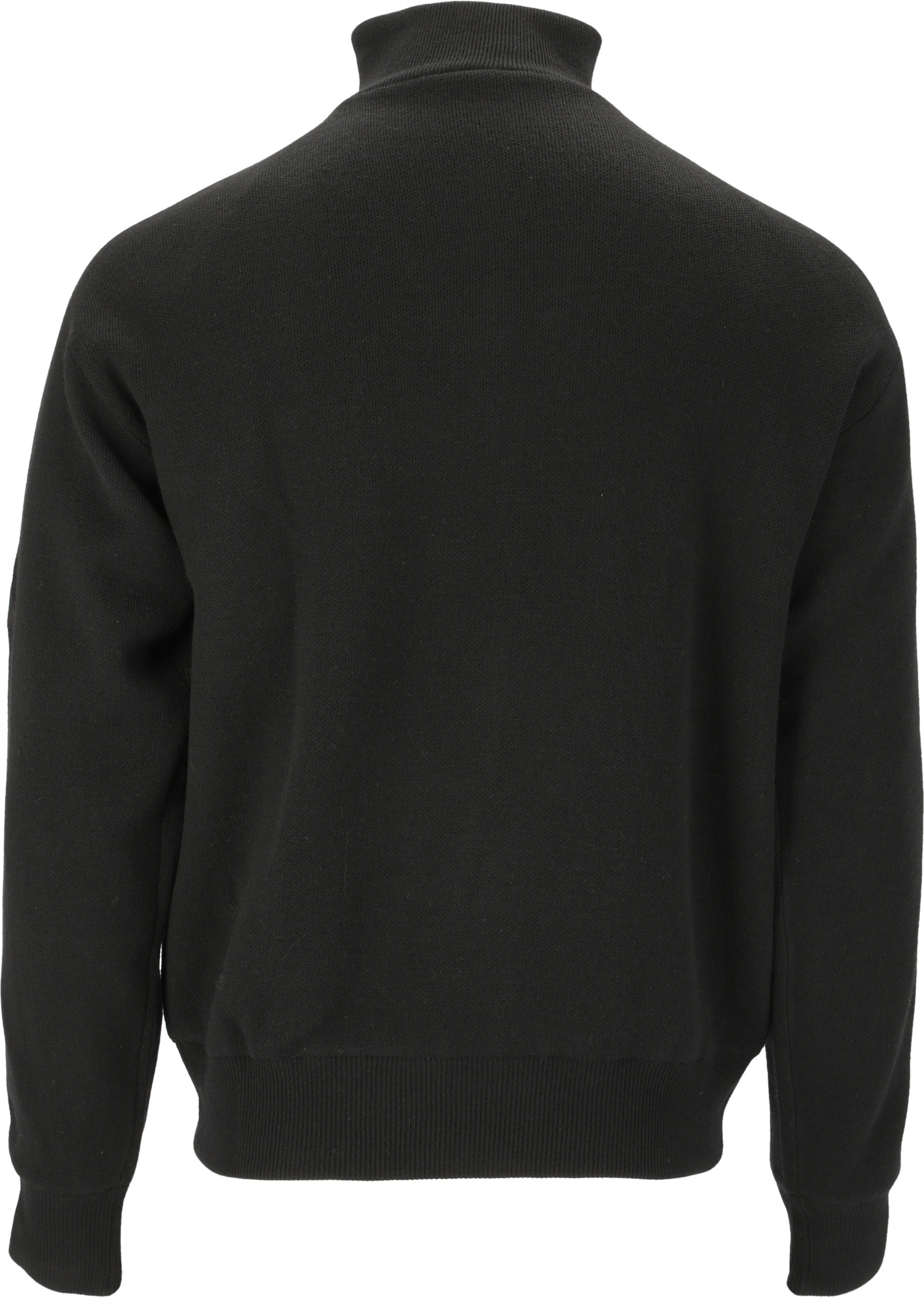 SOS, Tignes Pullover