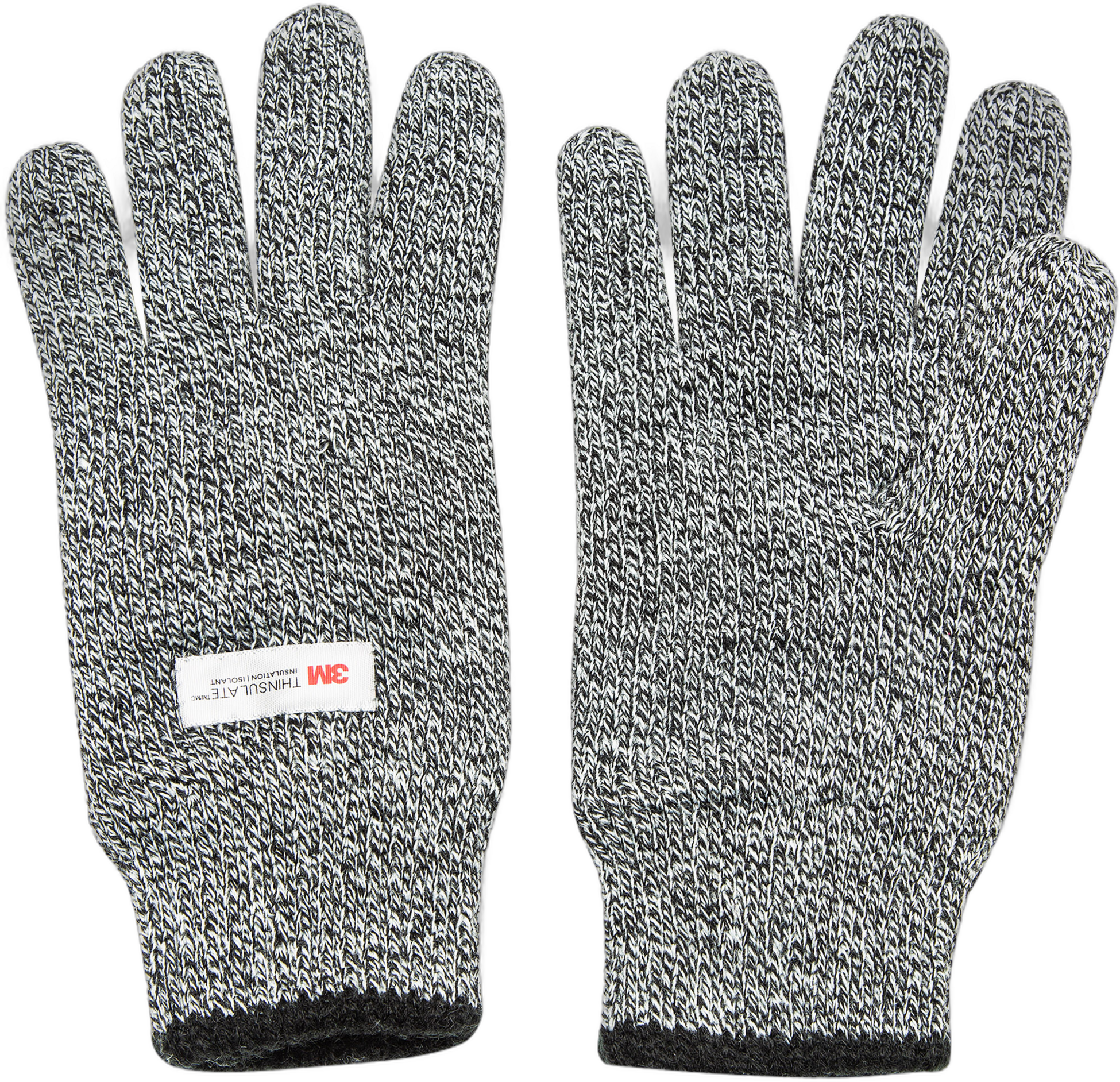 WHISTLER, Tihol Finger Gloves