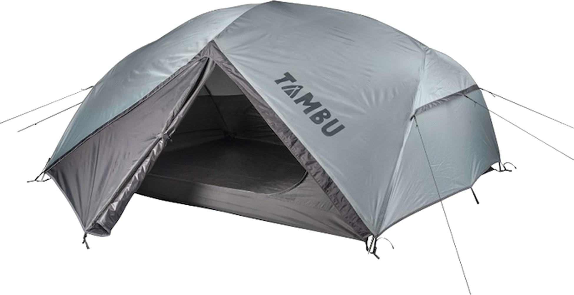 TAMBU, Tikona 3