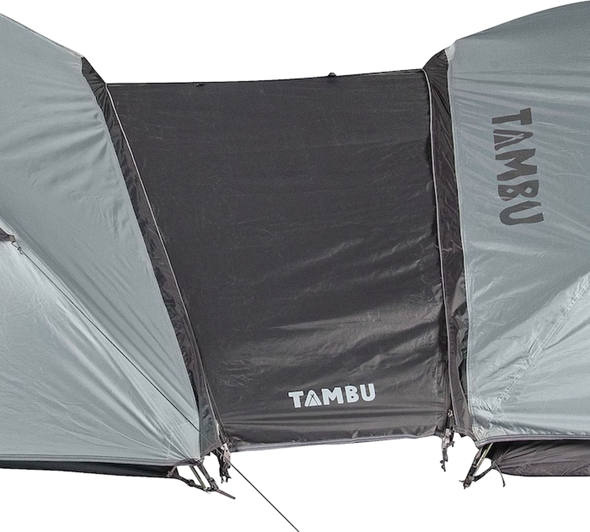 TAMBU, Tikona Connector