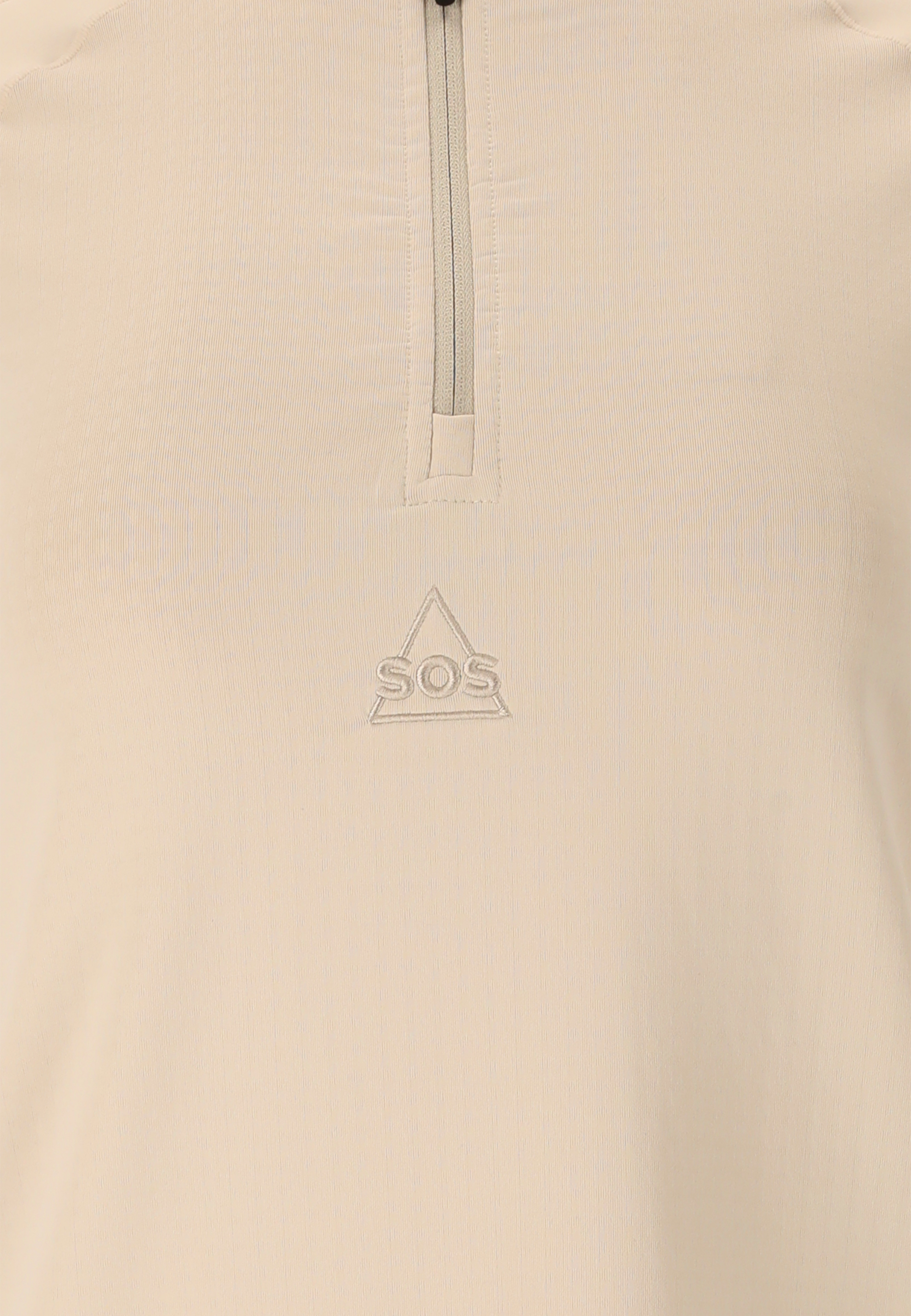 SOS, Timberline Functional Shirt