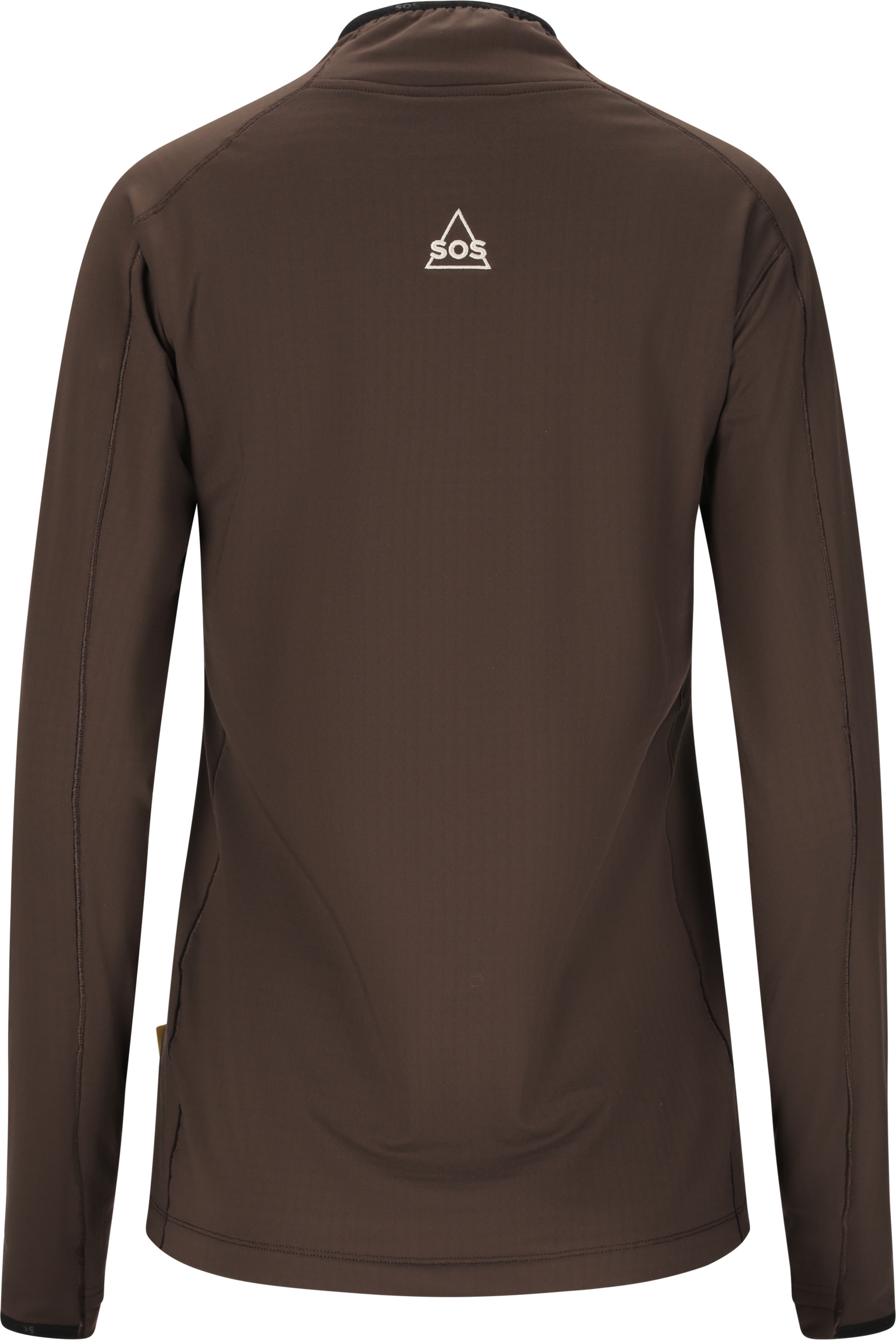 SOS, Timberline Functional Shirt