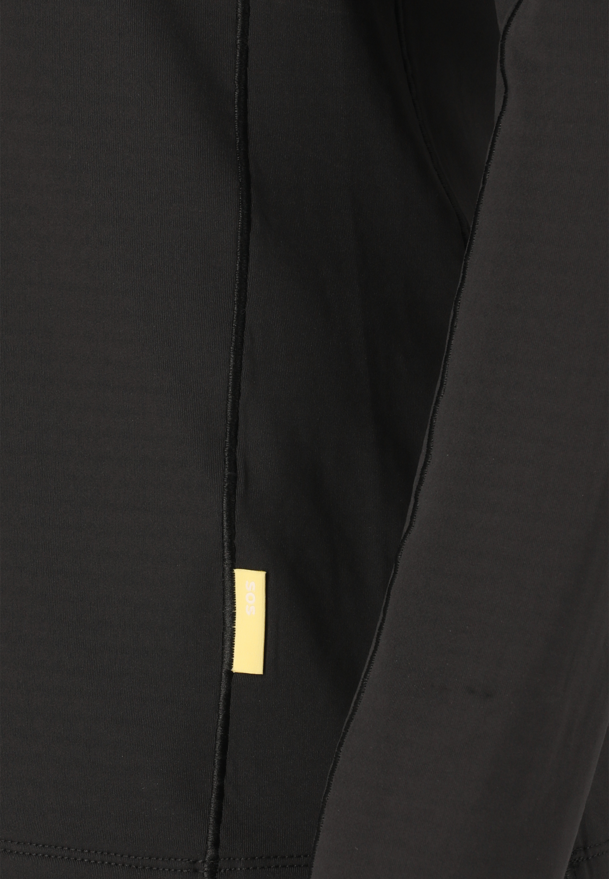 SOS, Timberline Functional Shirt