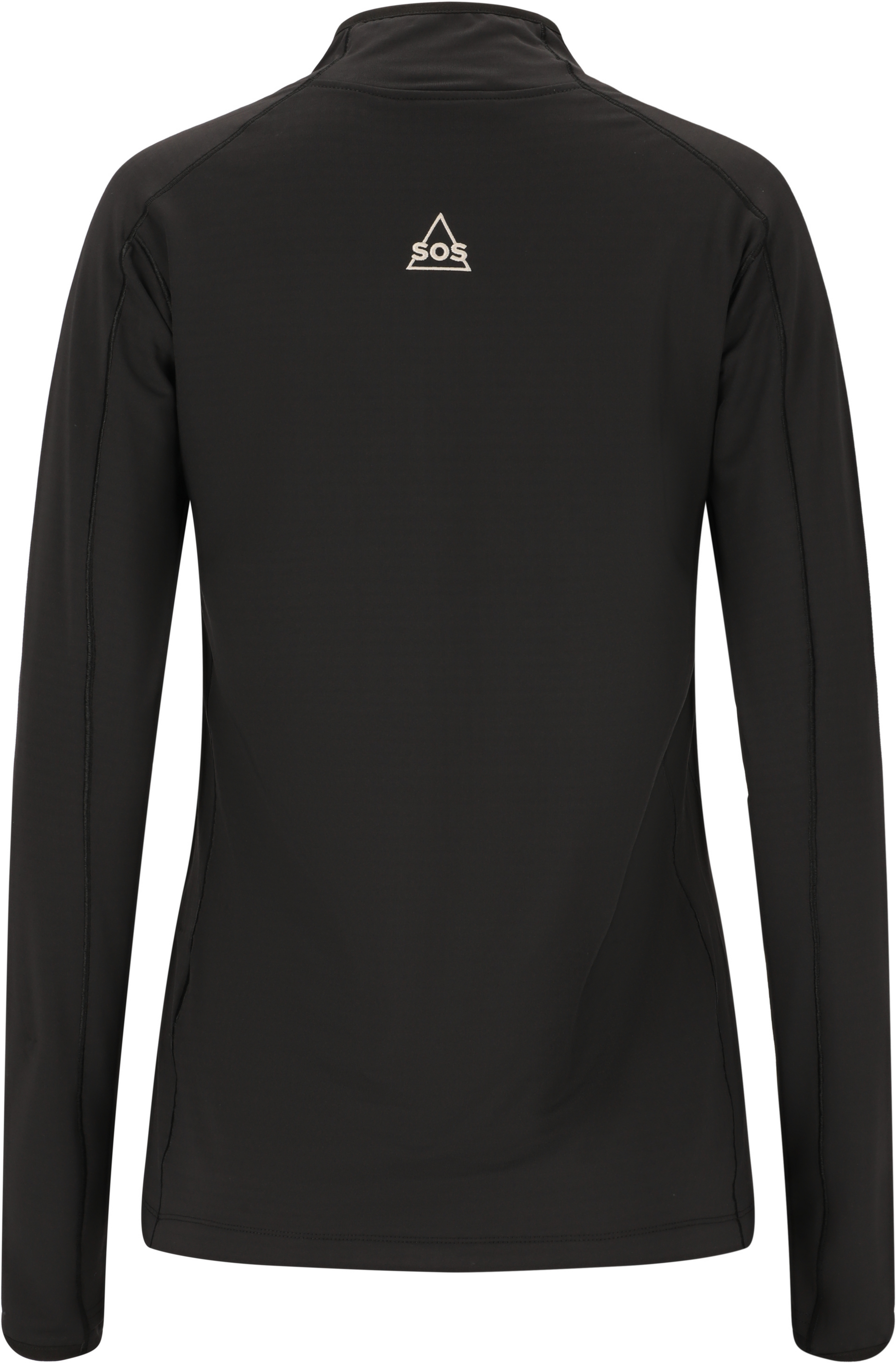 SOS, Timberline Functional Shirt