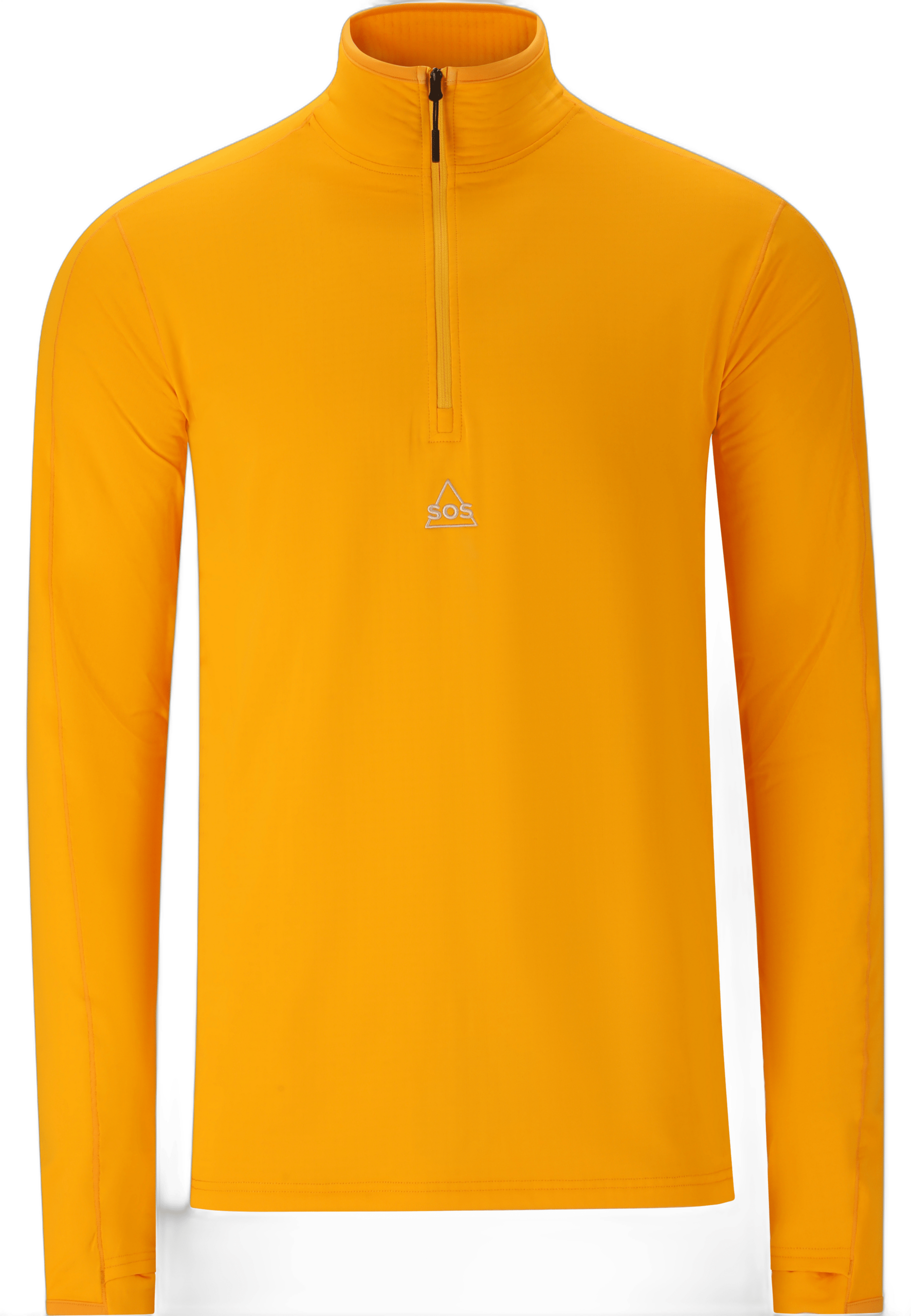 SOS, Timberline Ski Sweater