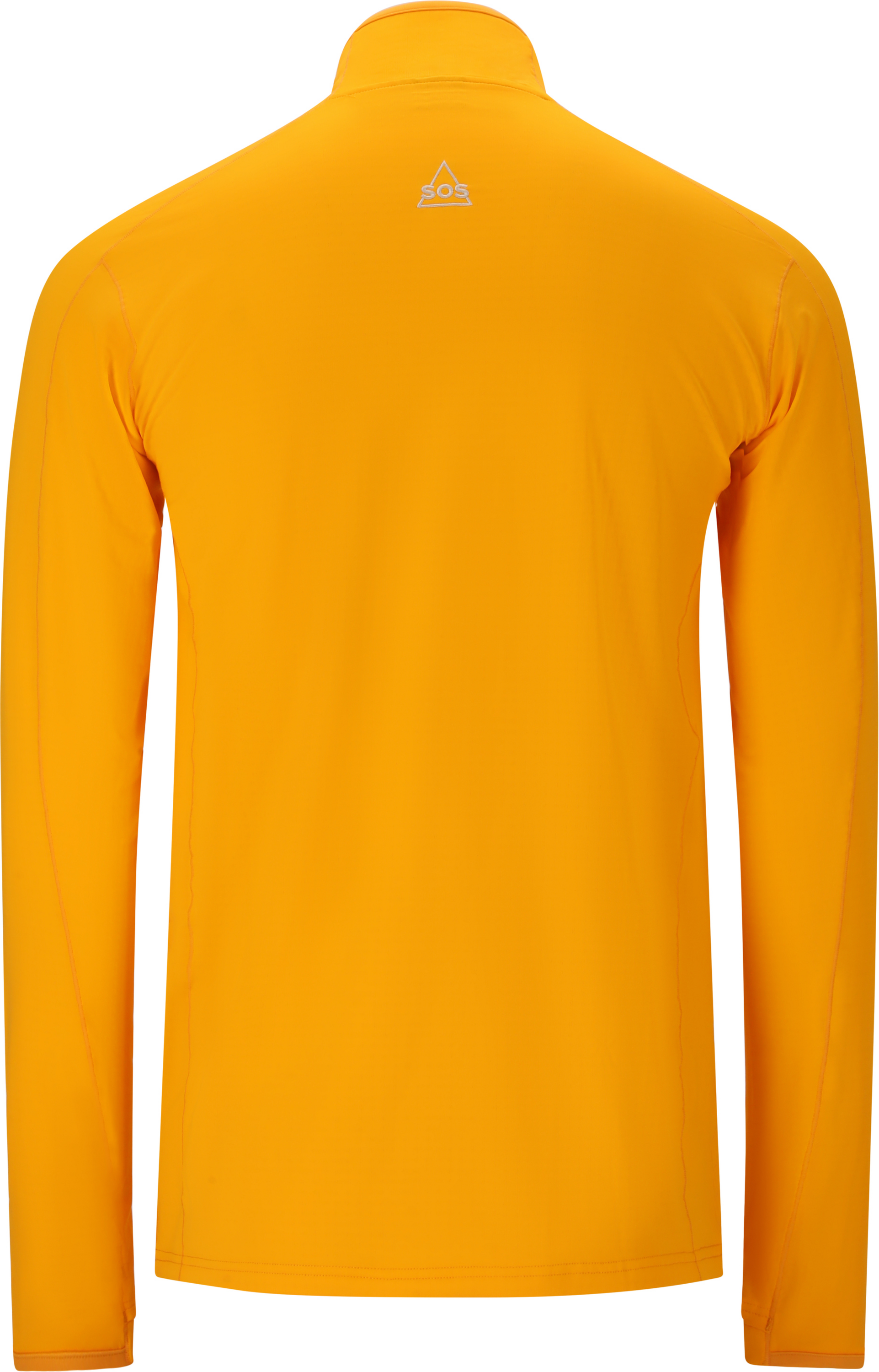 SOS, Timberline Ski Sweater