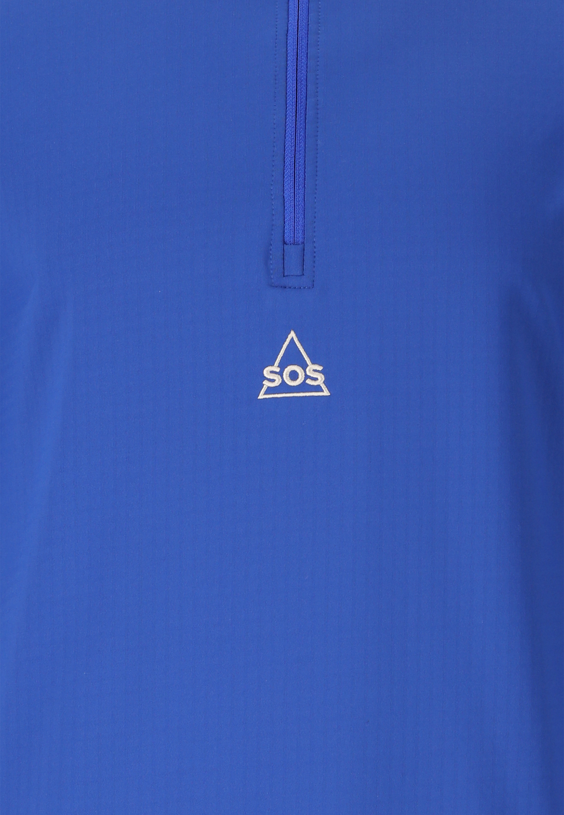 SOS, Timberline Ski Sweater