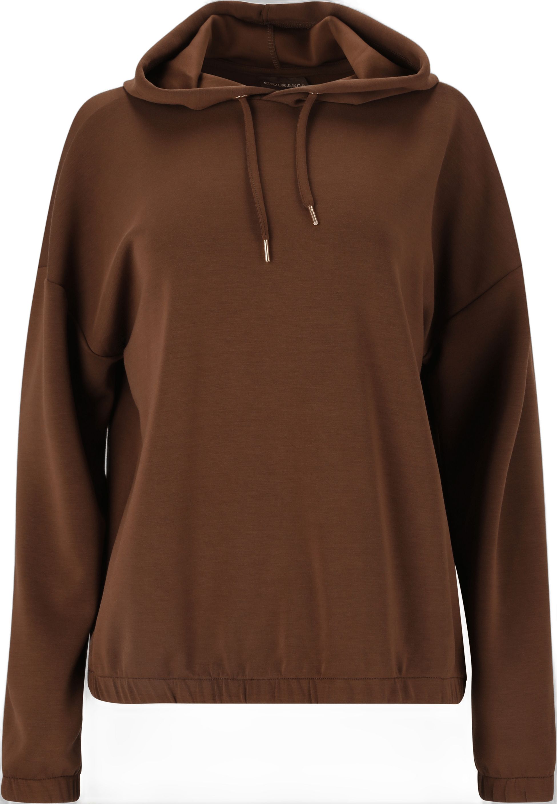 ENDURANCE, Timmia Hooded Sweatshirt