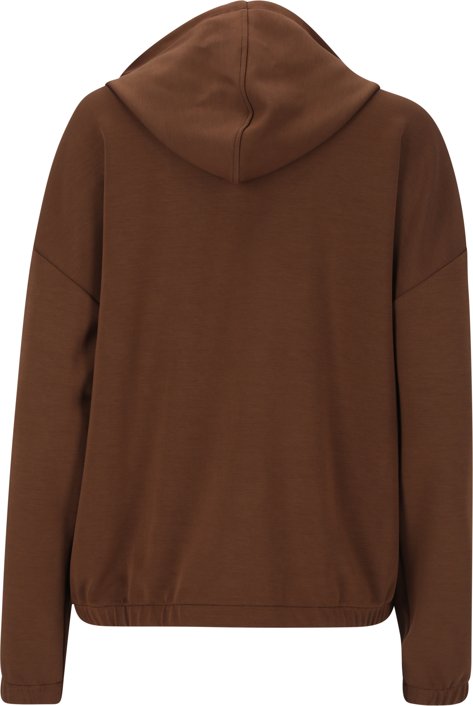 ENDURANCE, Timmia Hooded Sweatshirt