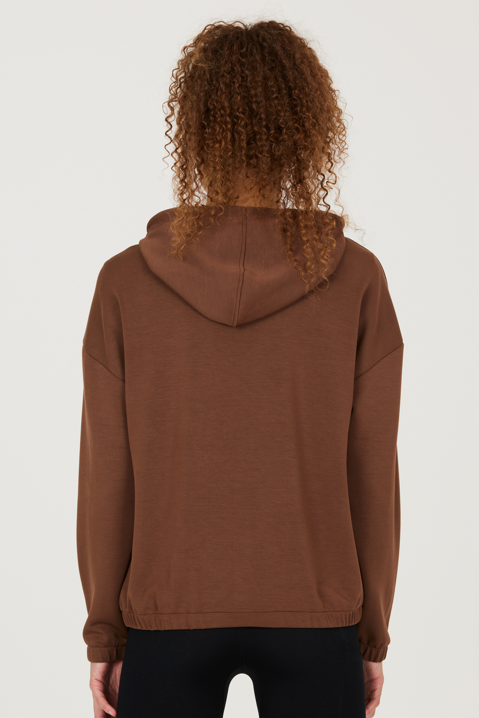 ENDURANCE, Timmia Hooded Sweatshirt