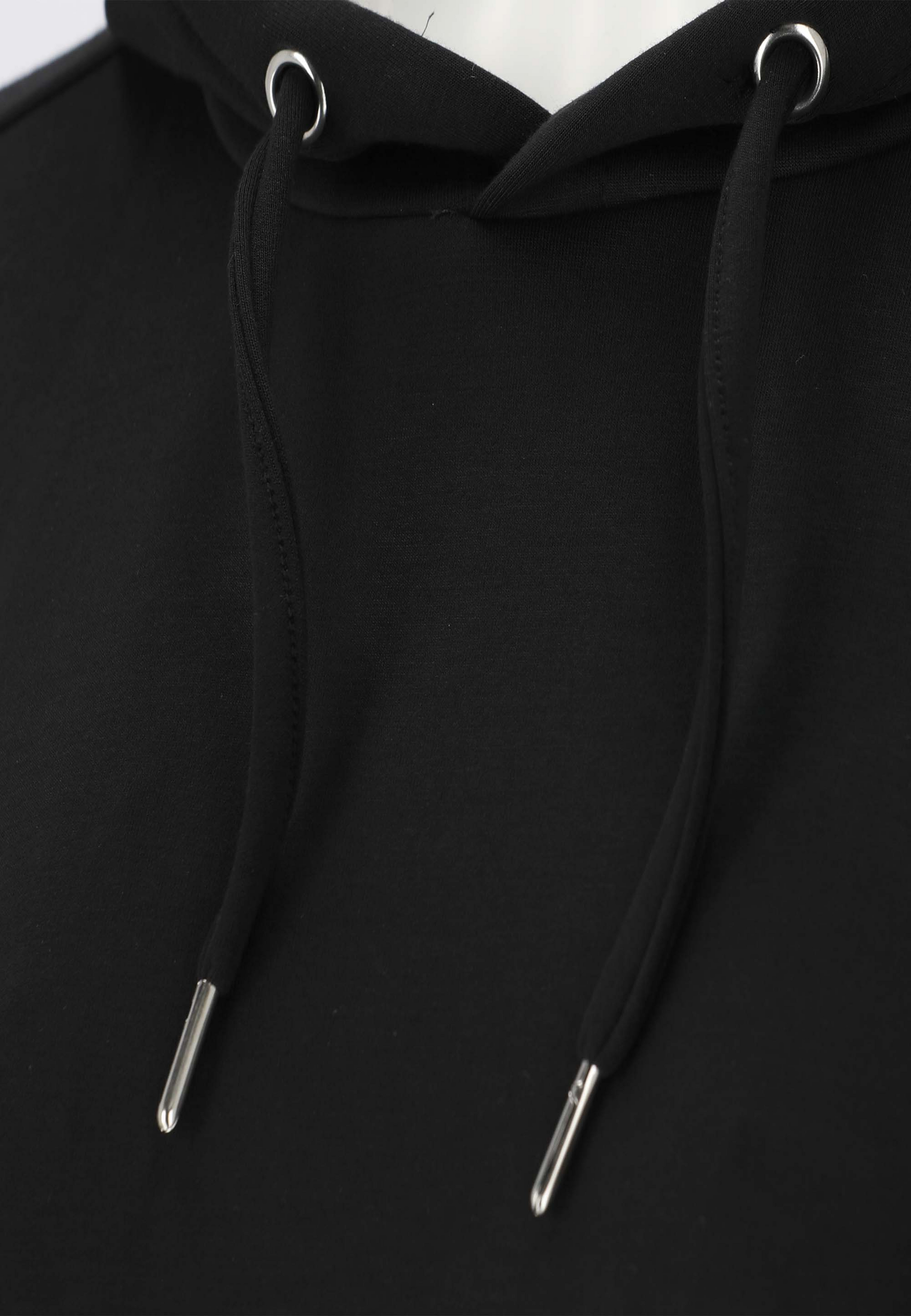 ENDURANCE, Timmia Hooded Sweatshirt