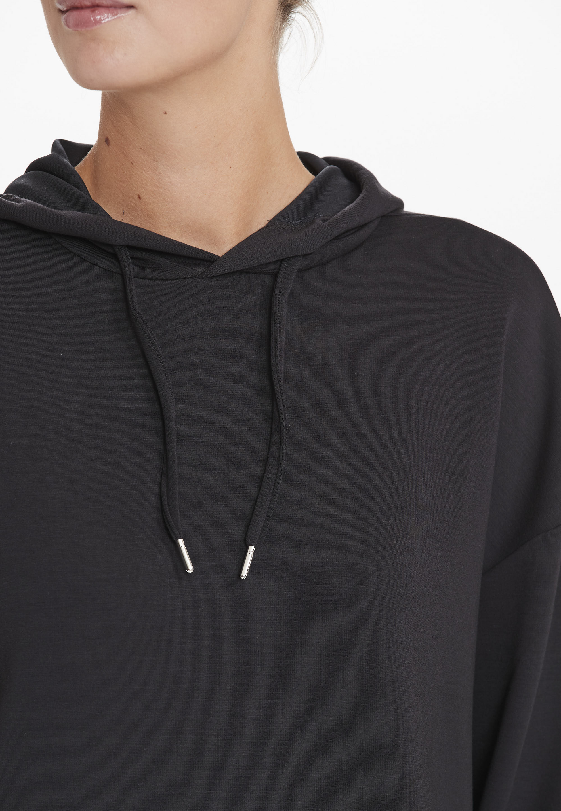 ENDURANCE, Timmia Hooded Sweatshirt
