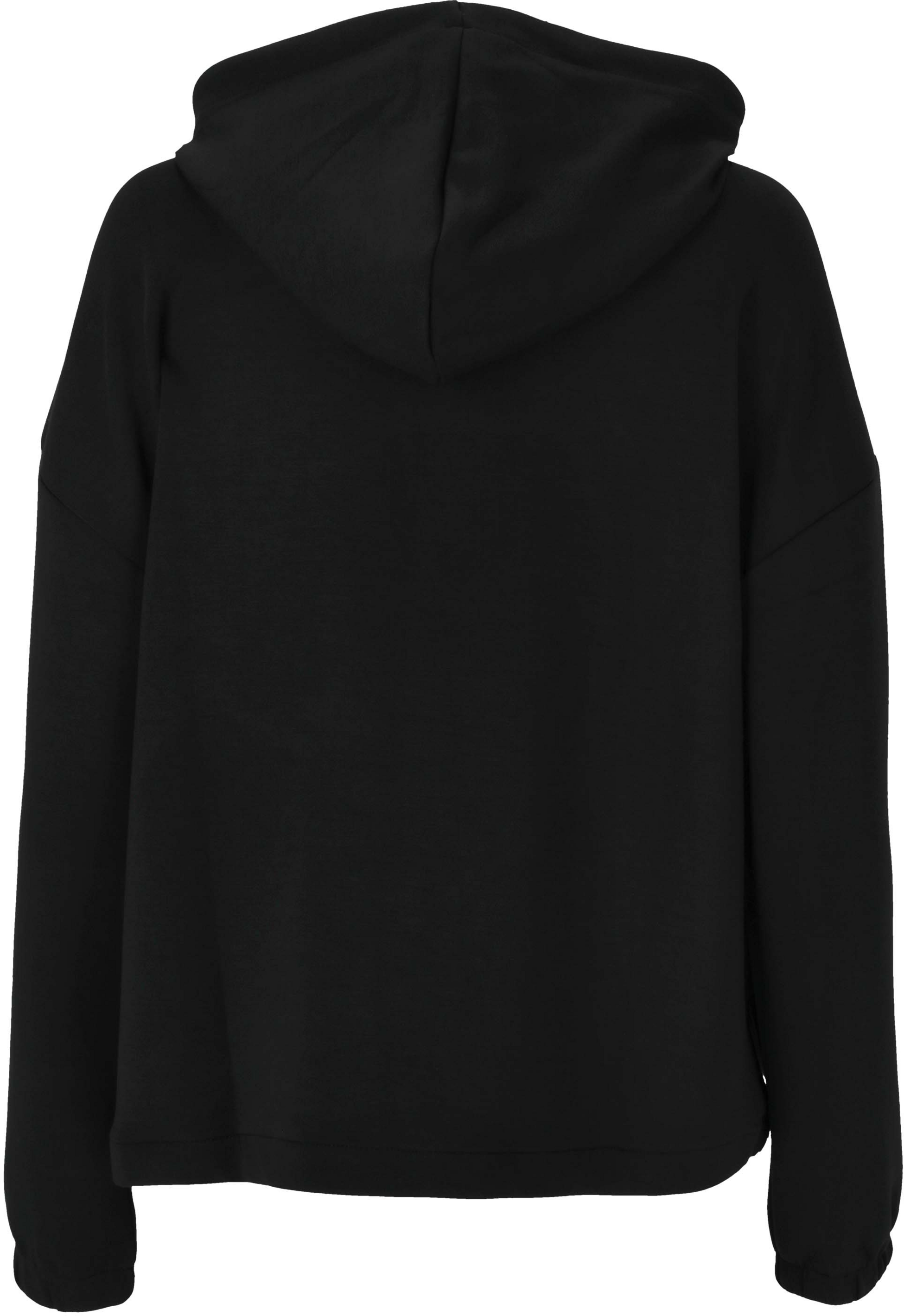 ENDURANCE, Timmia Hooded Sweatshirt