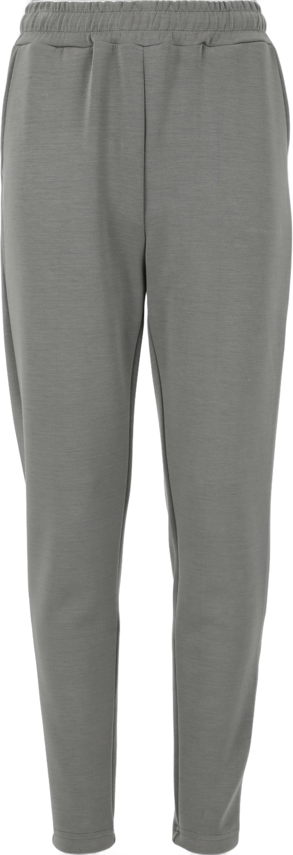 ENDURANCE, Timmia Trousers