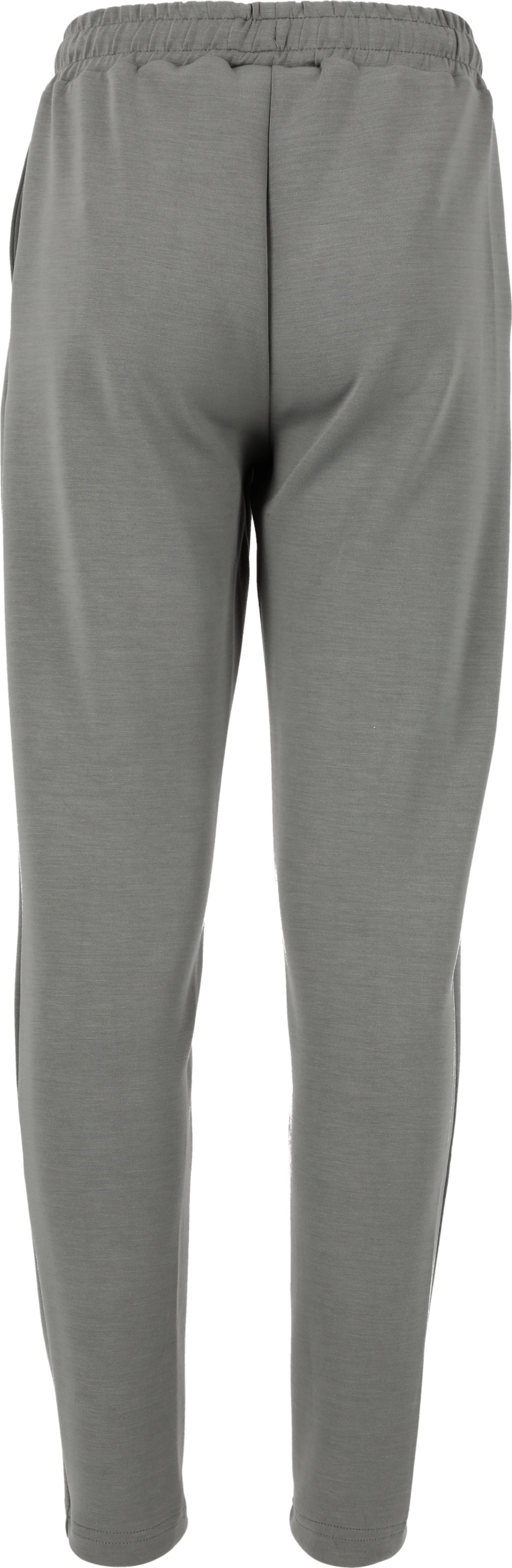 ENDURANCE, Timmia Trousers