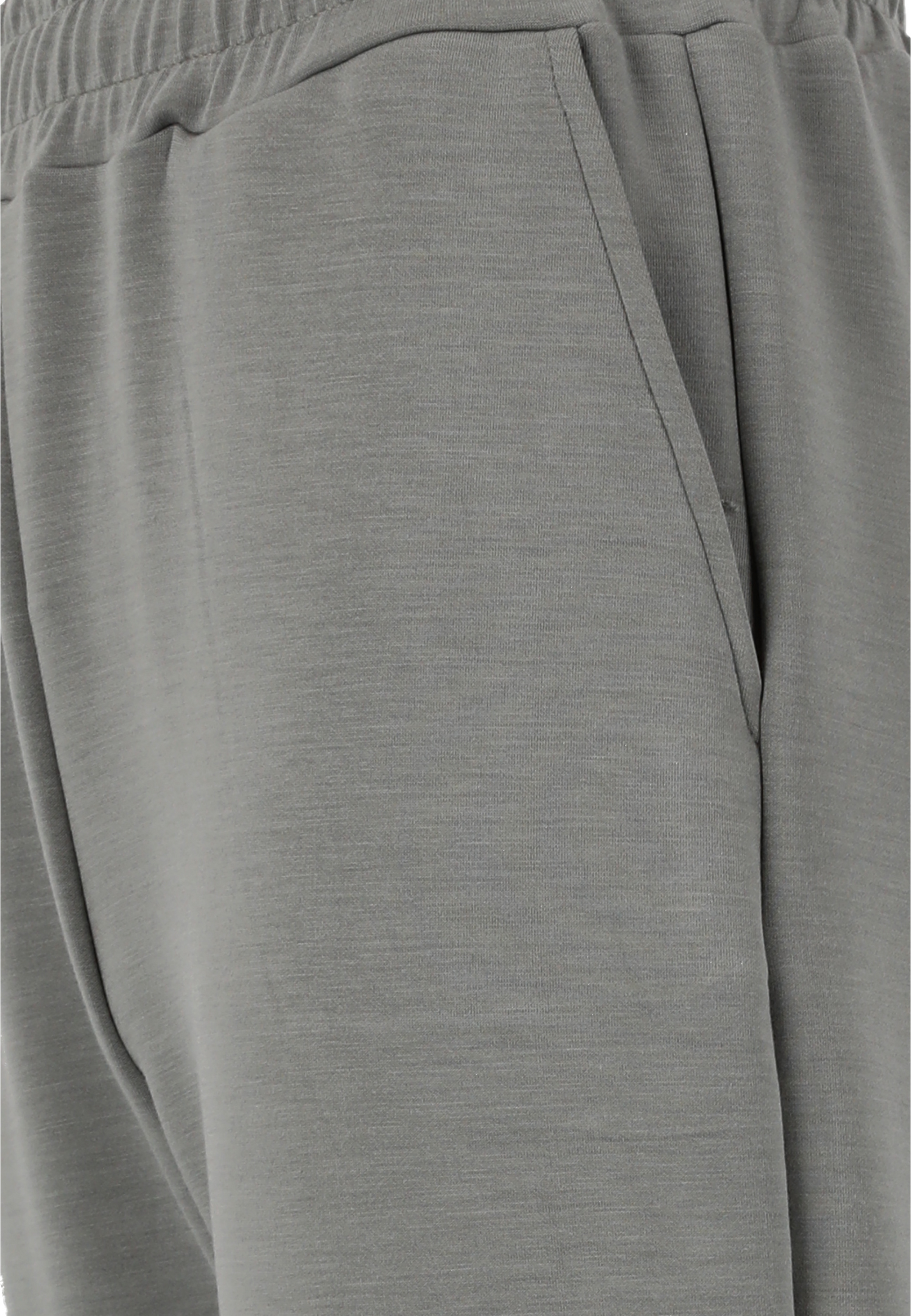 ENDURANCE, Timmia Trousers