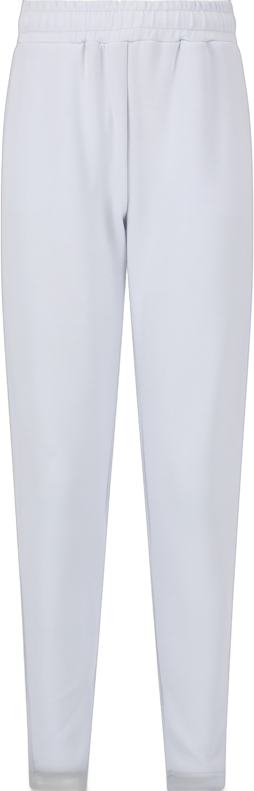 ENDURANCE, Timmia Trousers