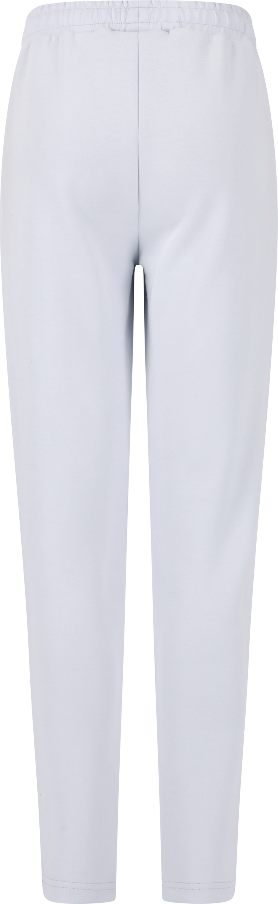 ENDURANCE, Timmia Trousers