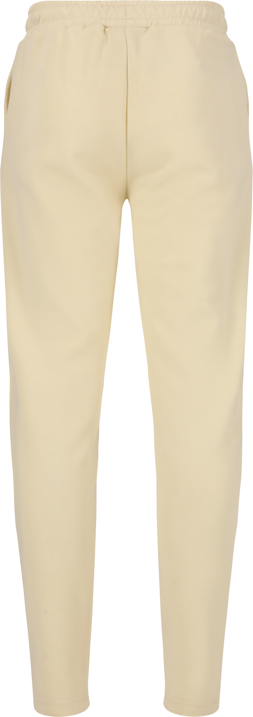 ENDURANCE, Timmia Trousers